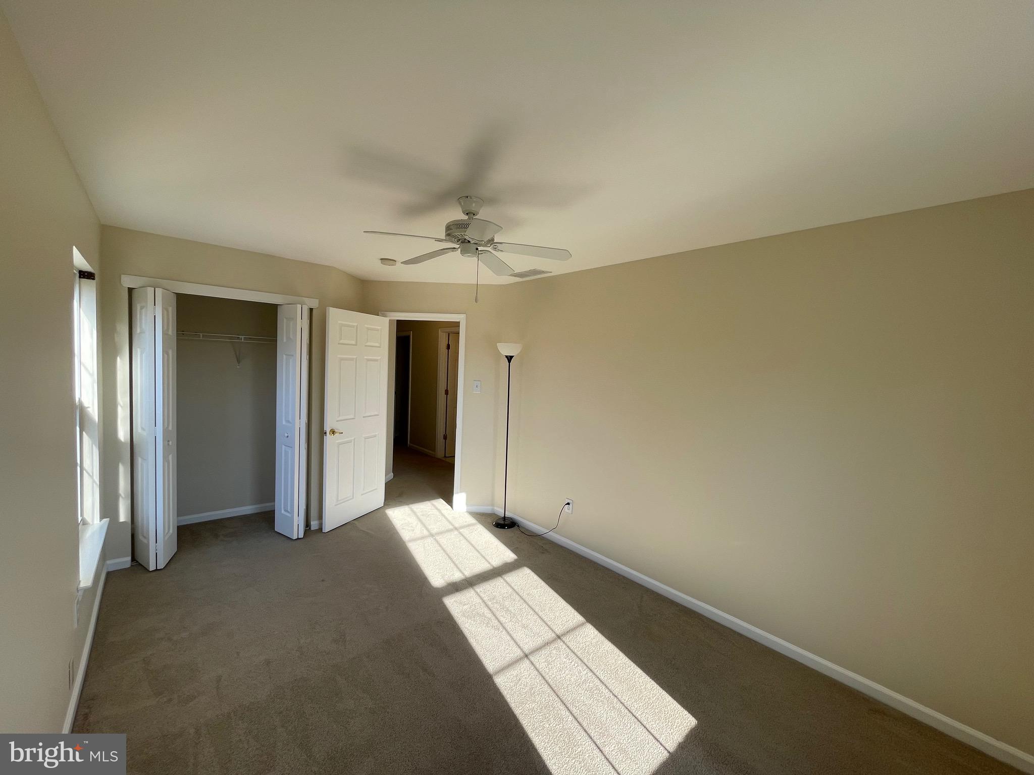 WILLISTOWN CHASE - Residential