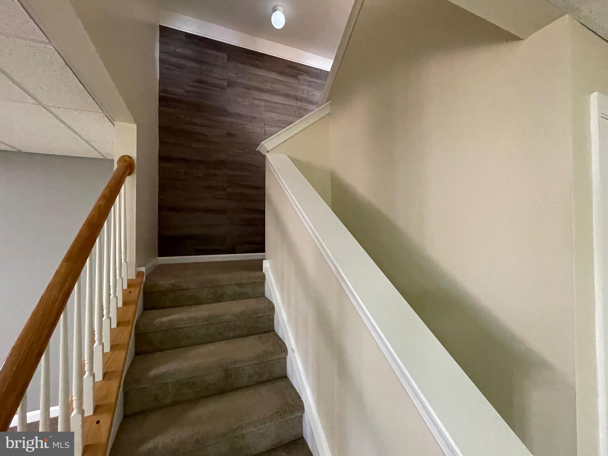 WILLISTOWN CHASE - Residential