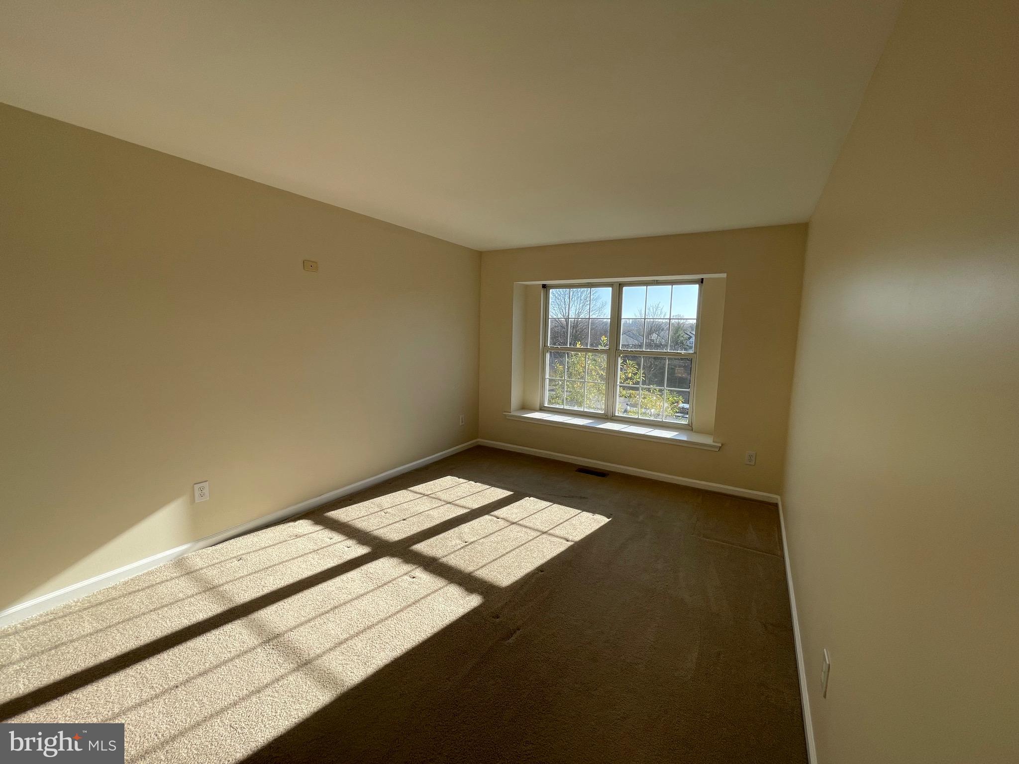 WILLISTOWN CHASE - Residential