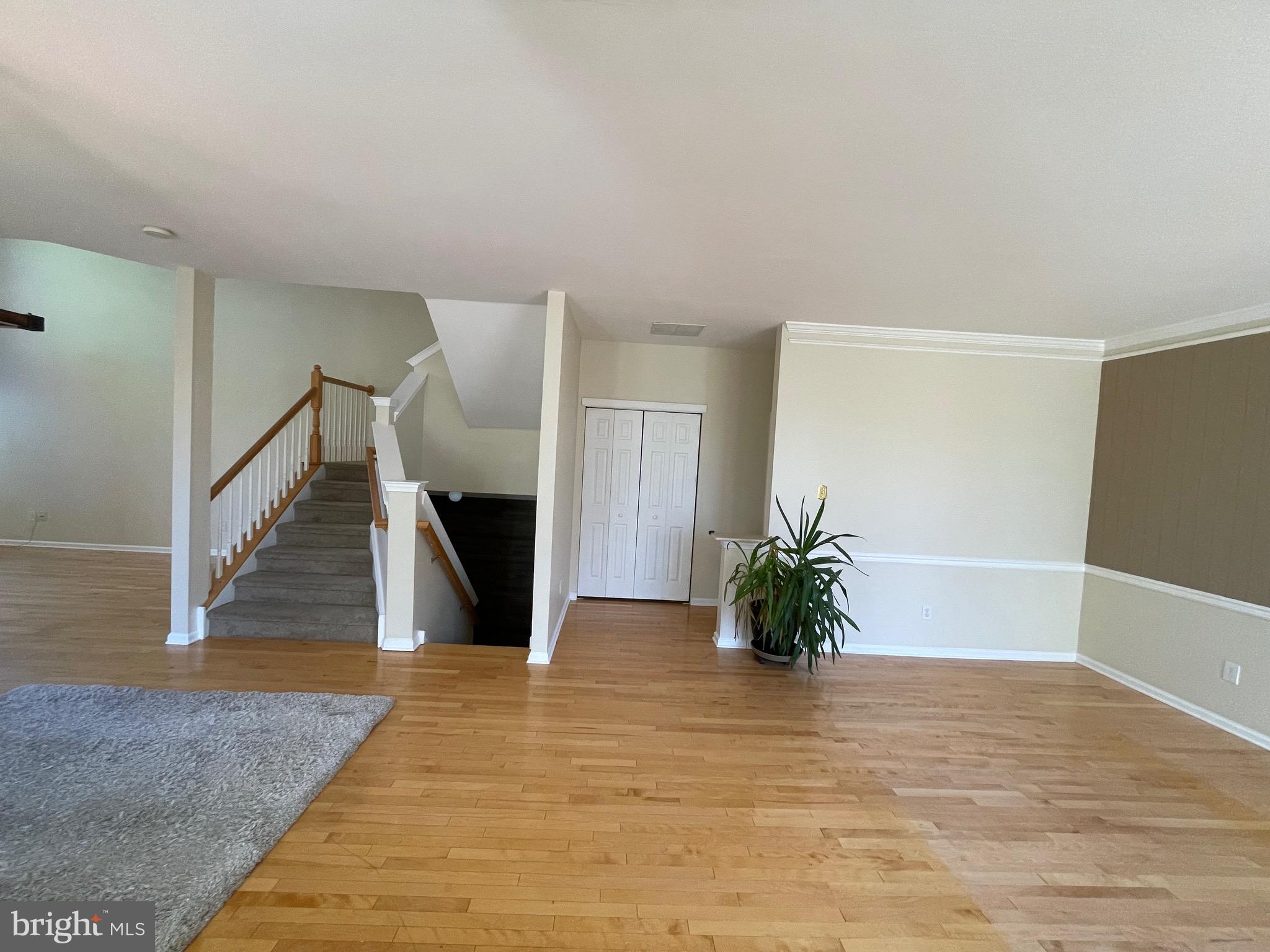 WILLISTOWN CHASE - Residential