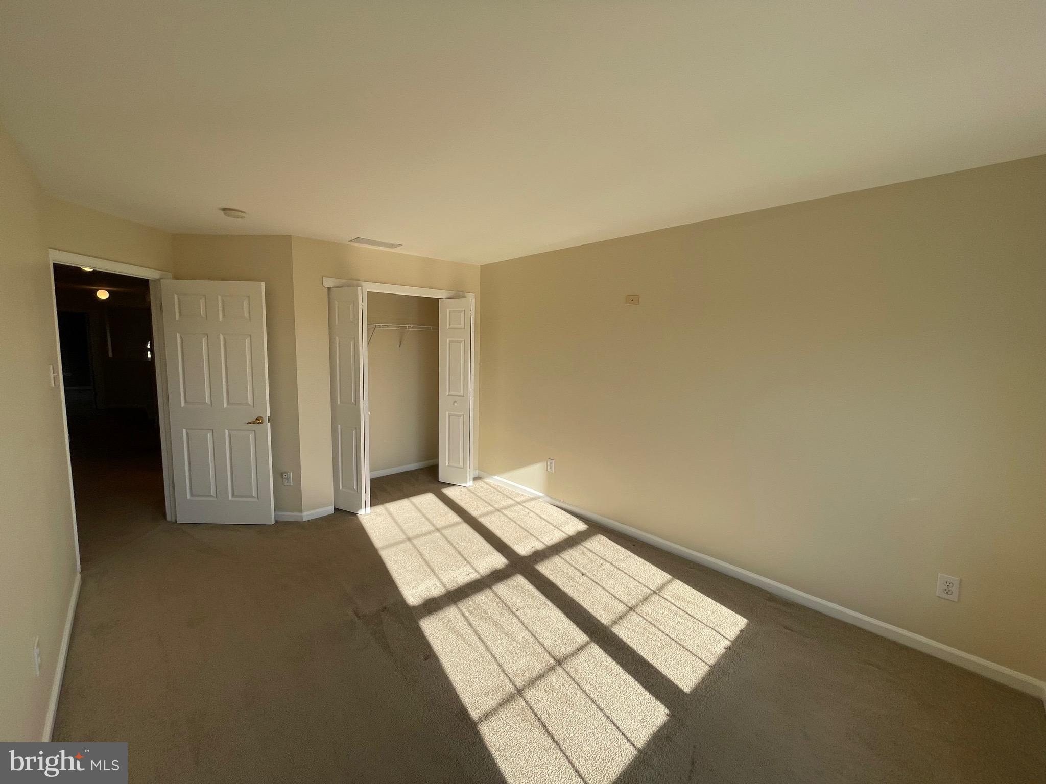 WILLISTOWN CHASE - Residential