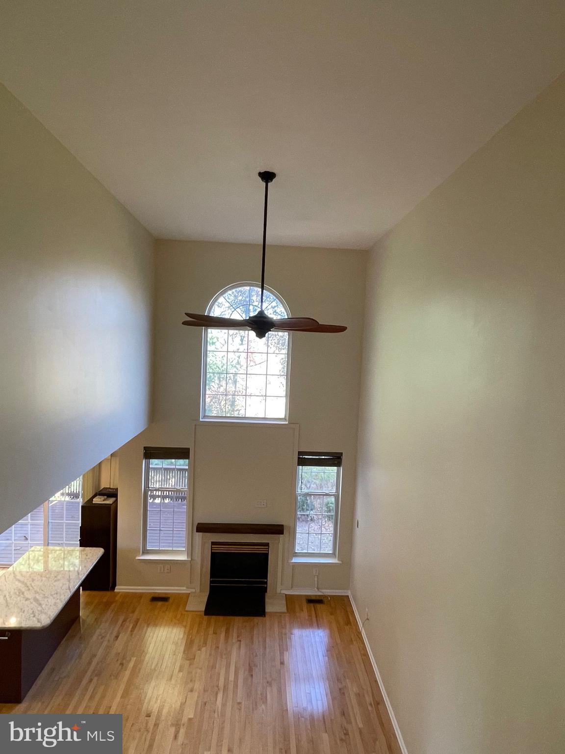 WILLISTOWN CHASE - Residential