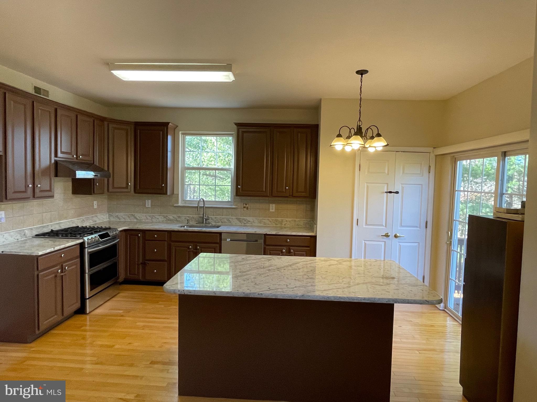 WILLISTOWN CHASE - Residential