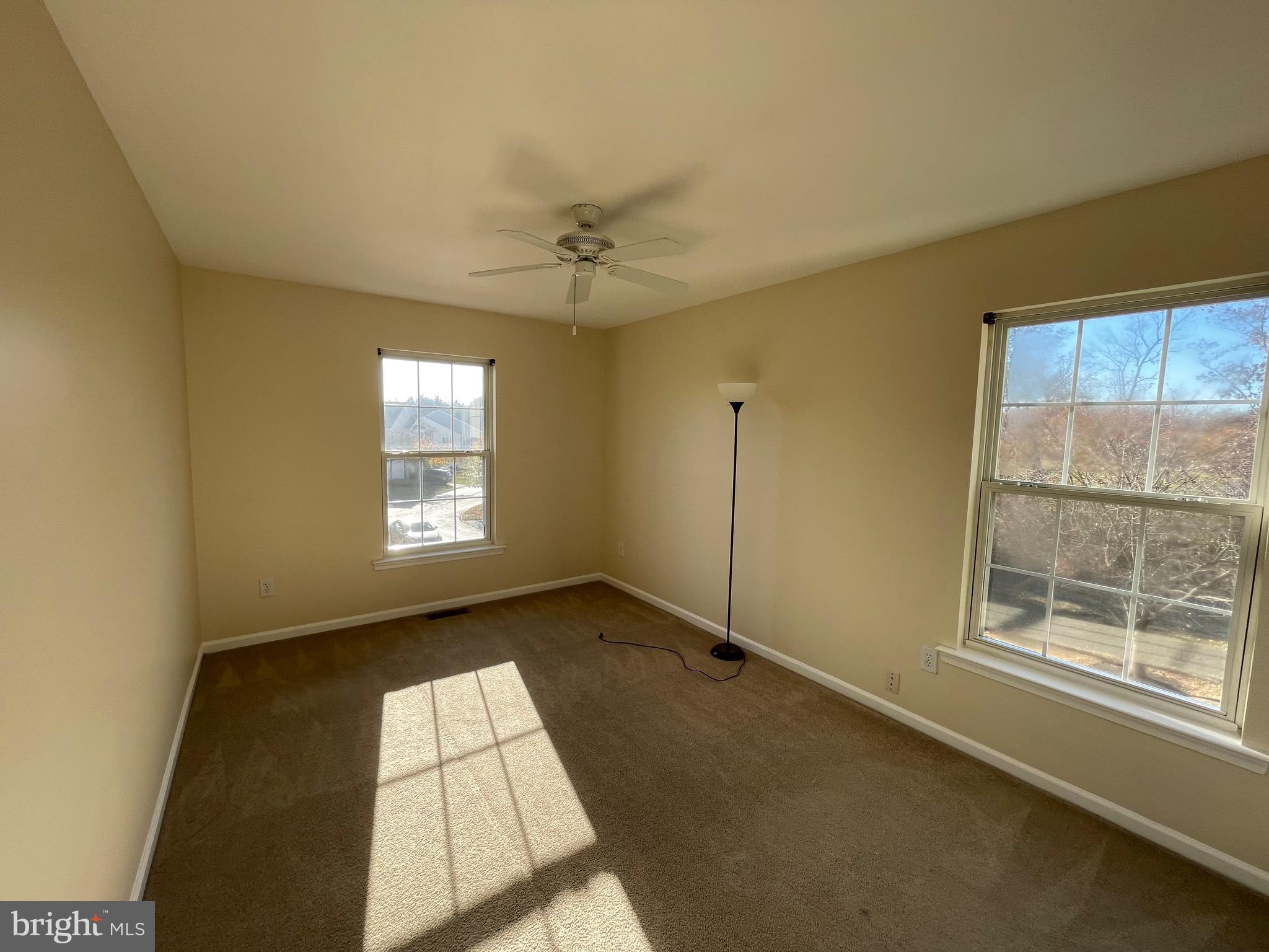 WILLISTOWN CHASE - Residential