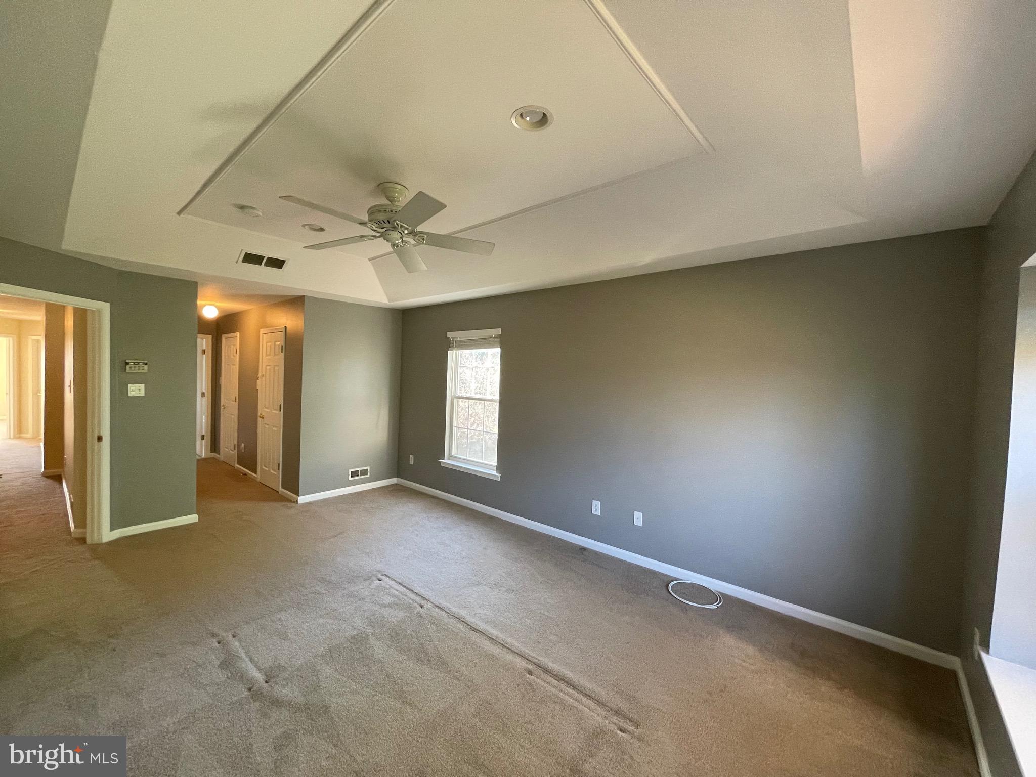 WILLISTOWN CHASE - Residential