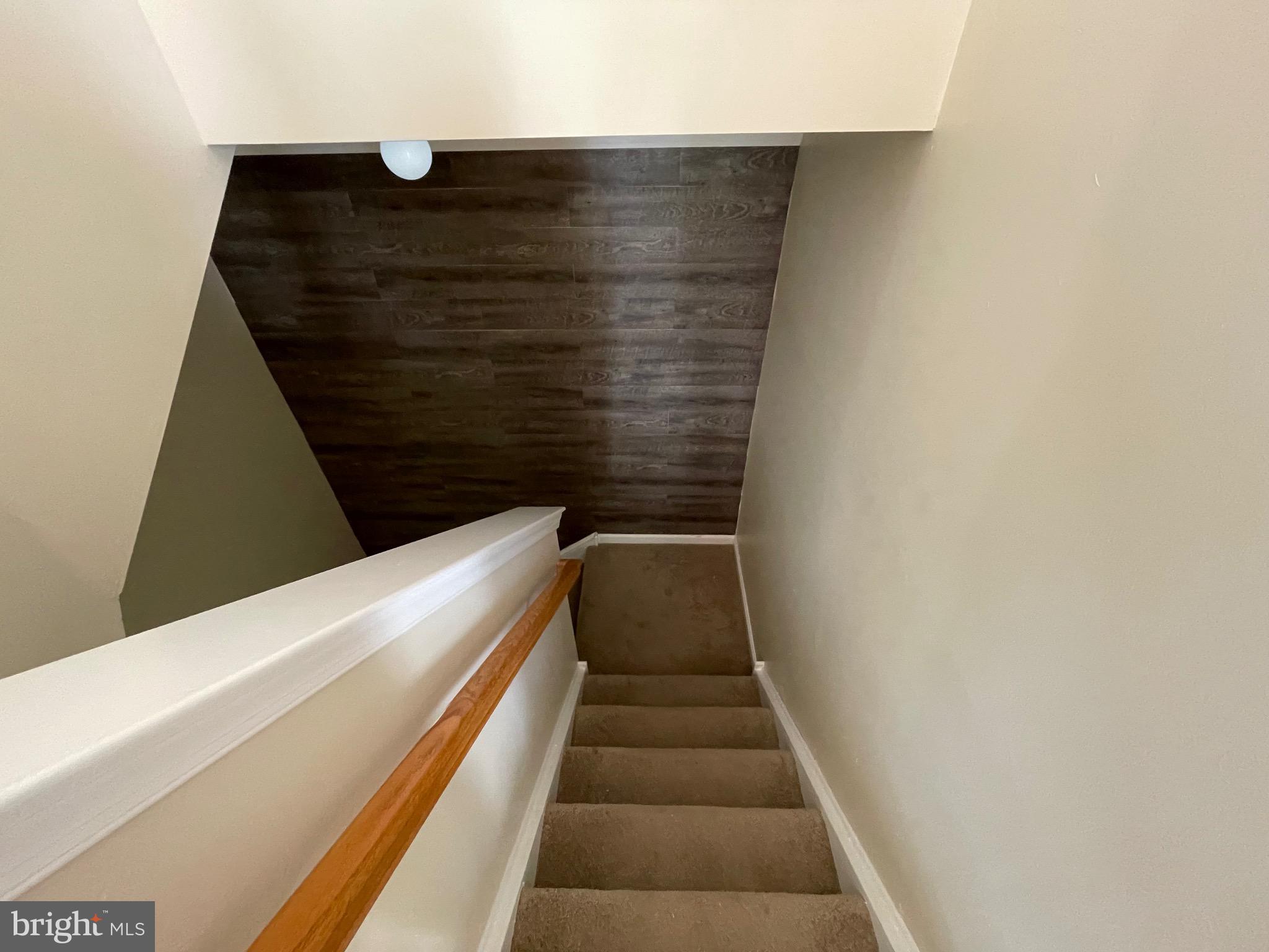 WILLISTOWN CHASE - Residential