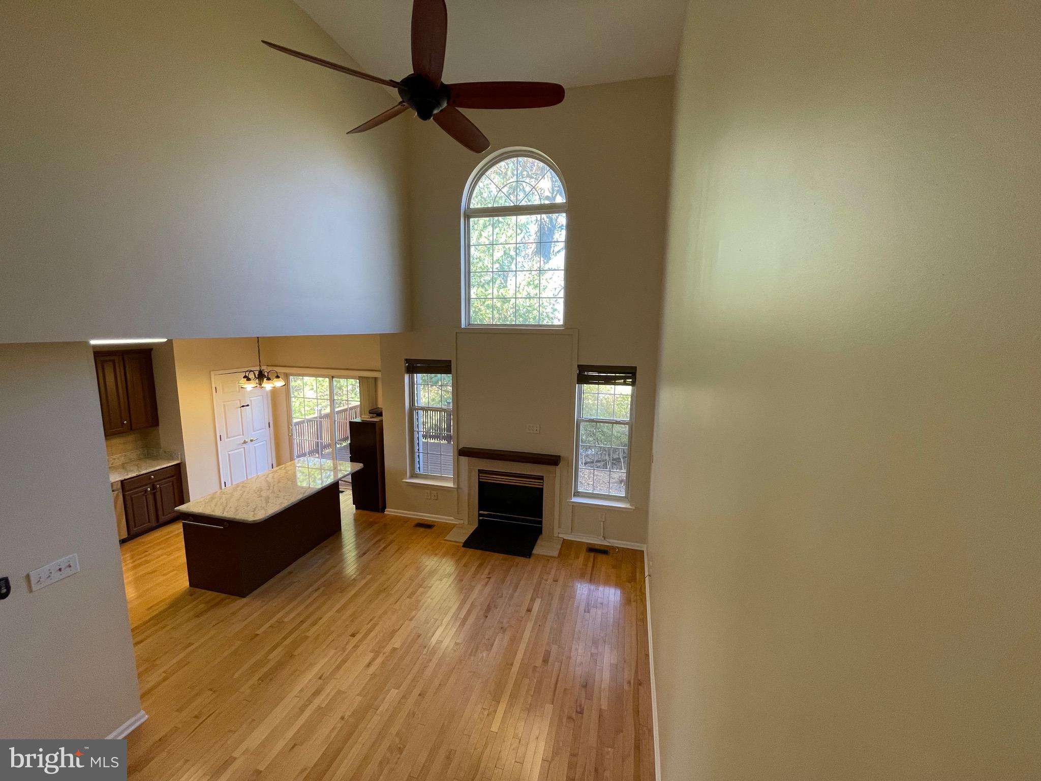 WILLISTOWN CHASE - Residential