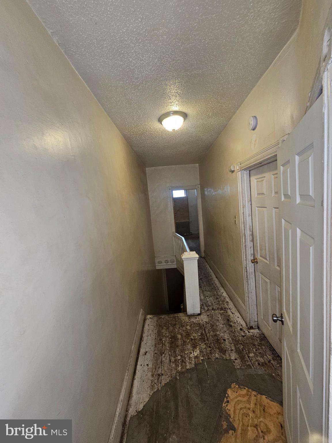 PHILADELPHIA (WEST) - Residential