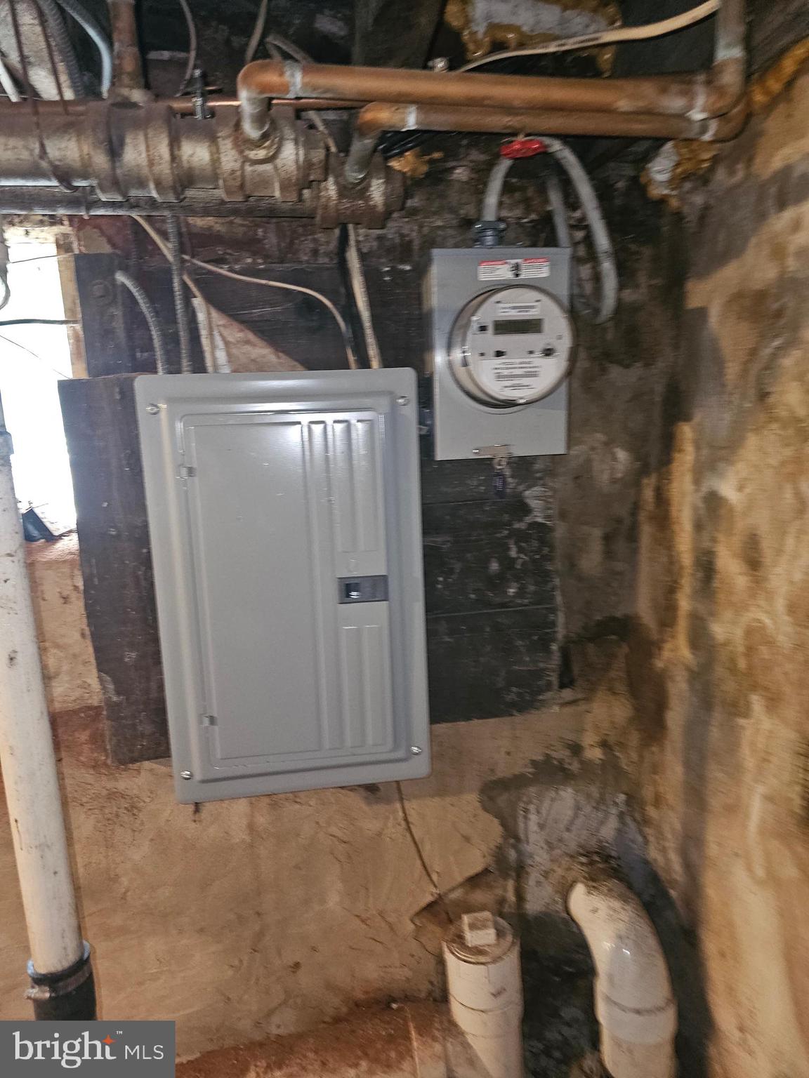 PHILADELPHIA (WEST) - Residential