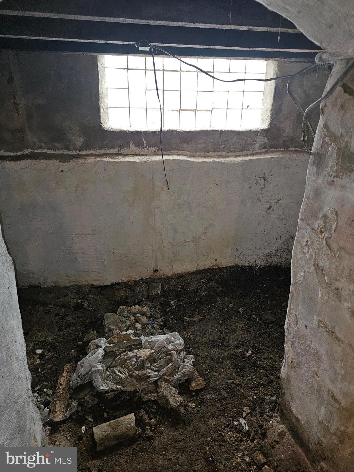 PHILADELPHIA (WEST) - Residential