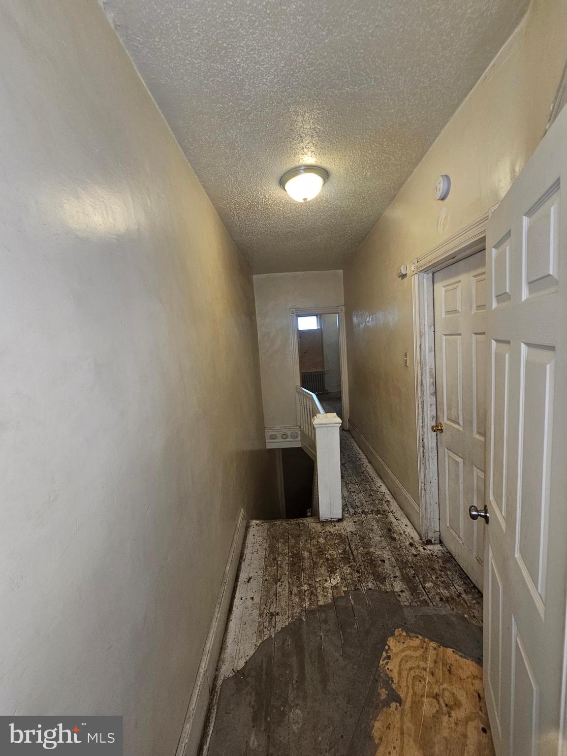 PHILADELPHIA (WEST) - Residential