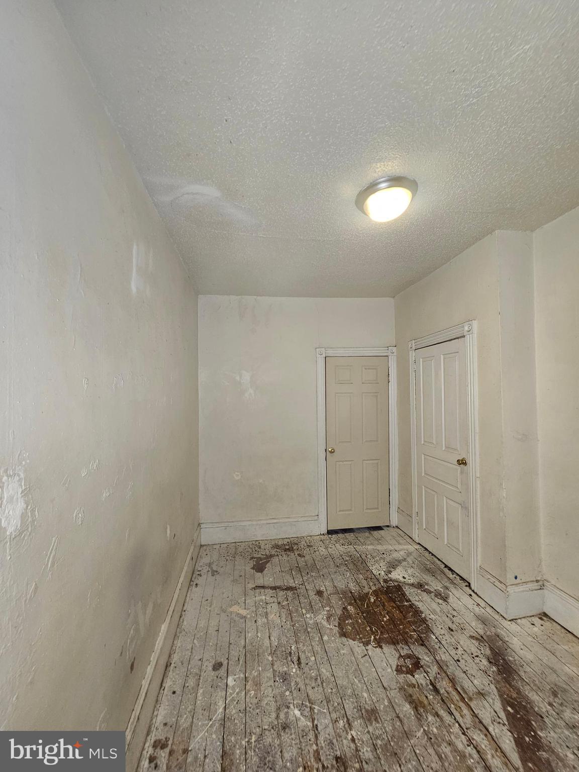 PHILADELPHIA (WEST) - Residential