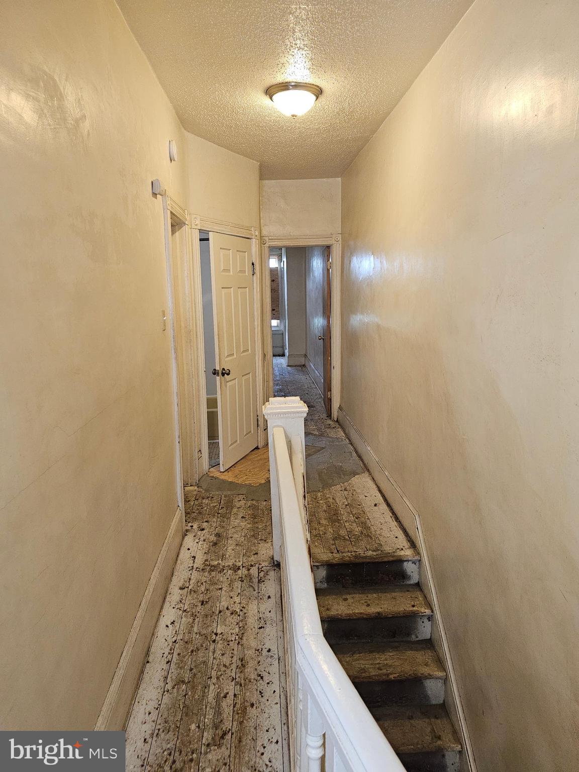 PHILADELPHIA (WEST) - Residential