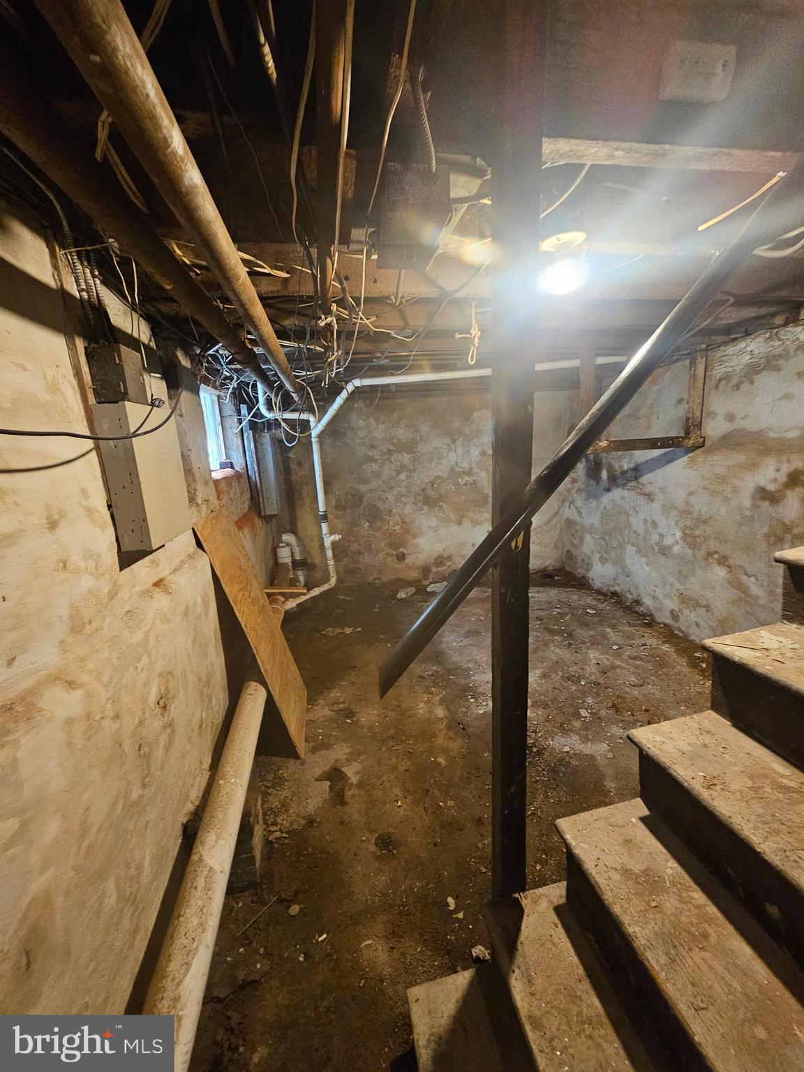 PHILADELPHIA (WEST) - Residential