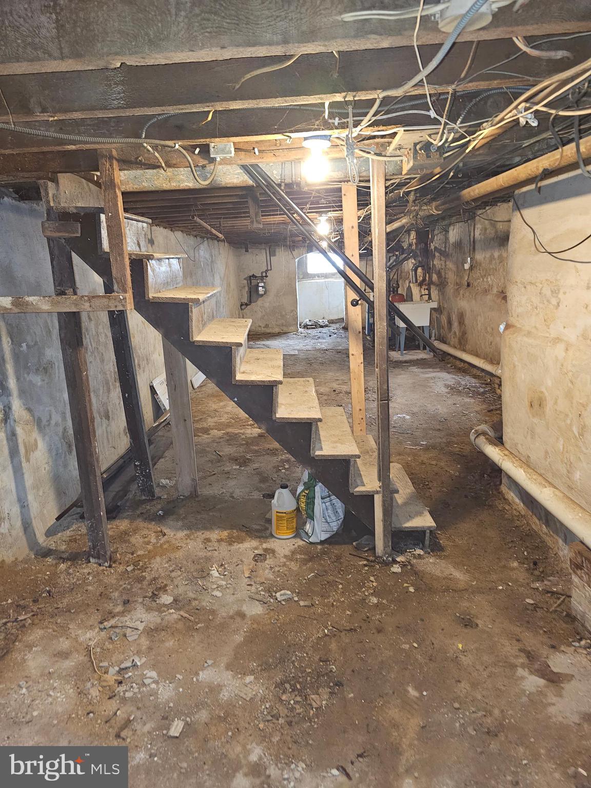 PHILADELPHIA (WEST) - Residential