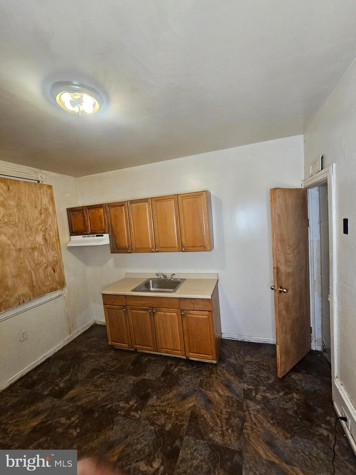 PHILADELPHIA (WEST) - Residential