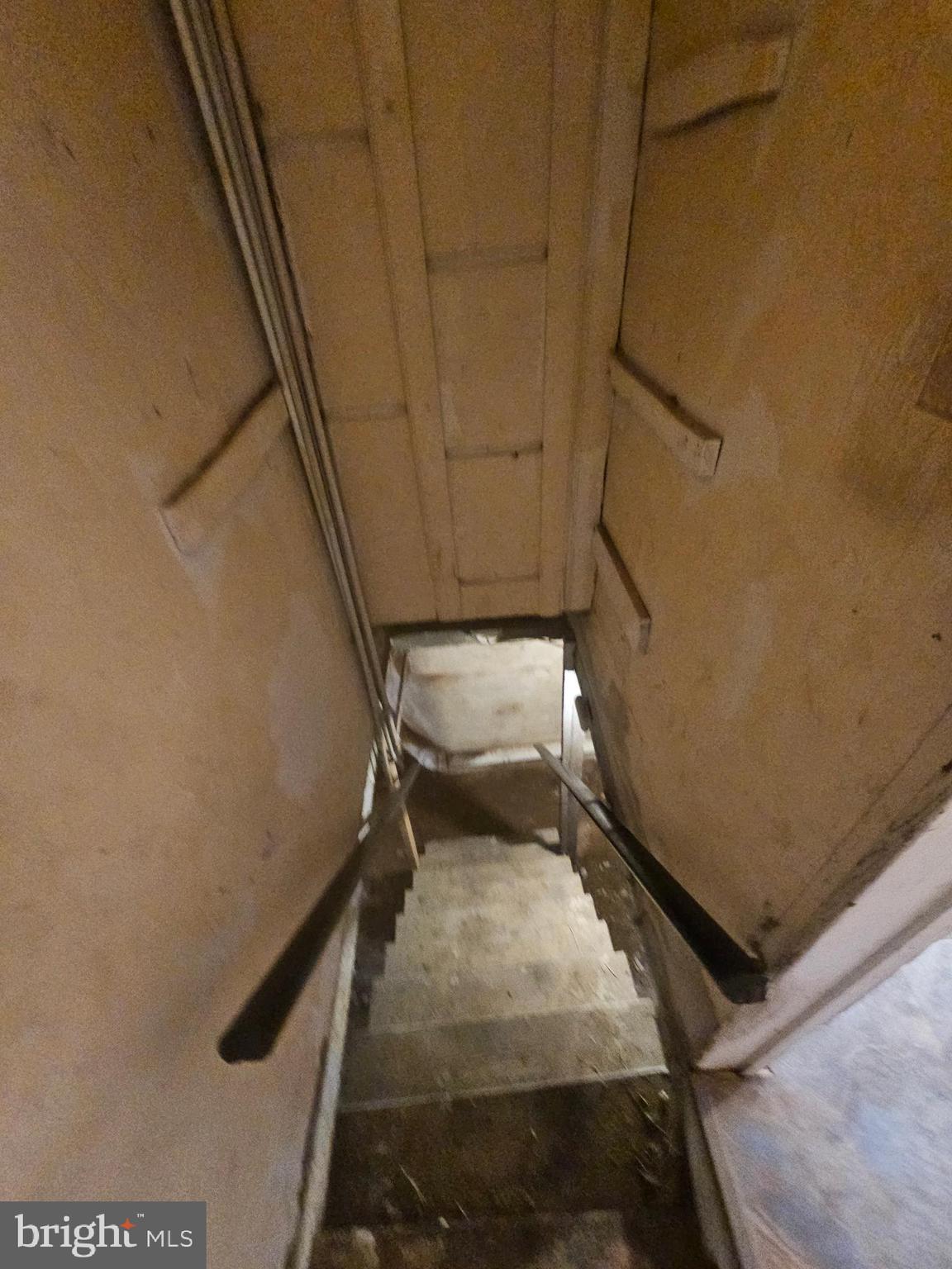 PHILADELPHIA (WEST) - Residential