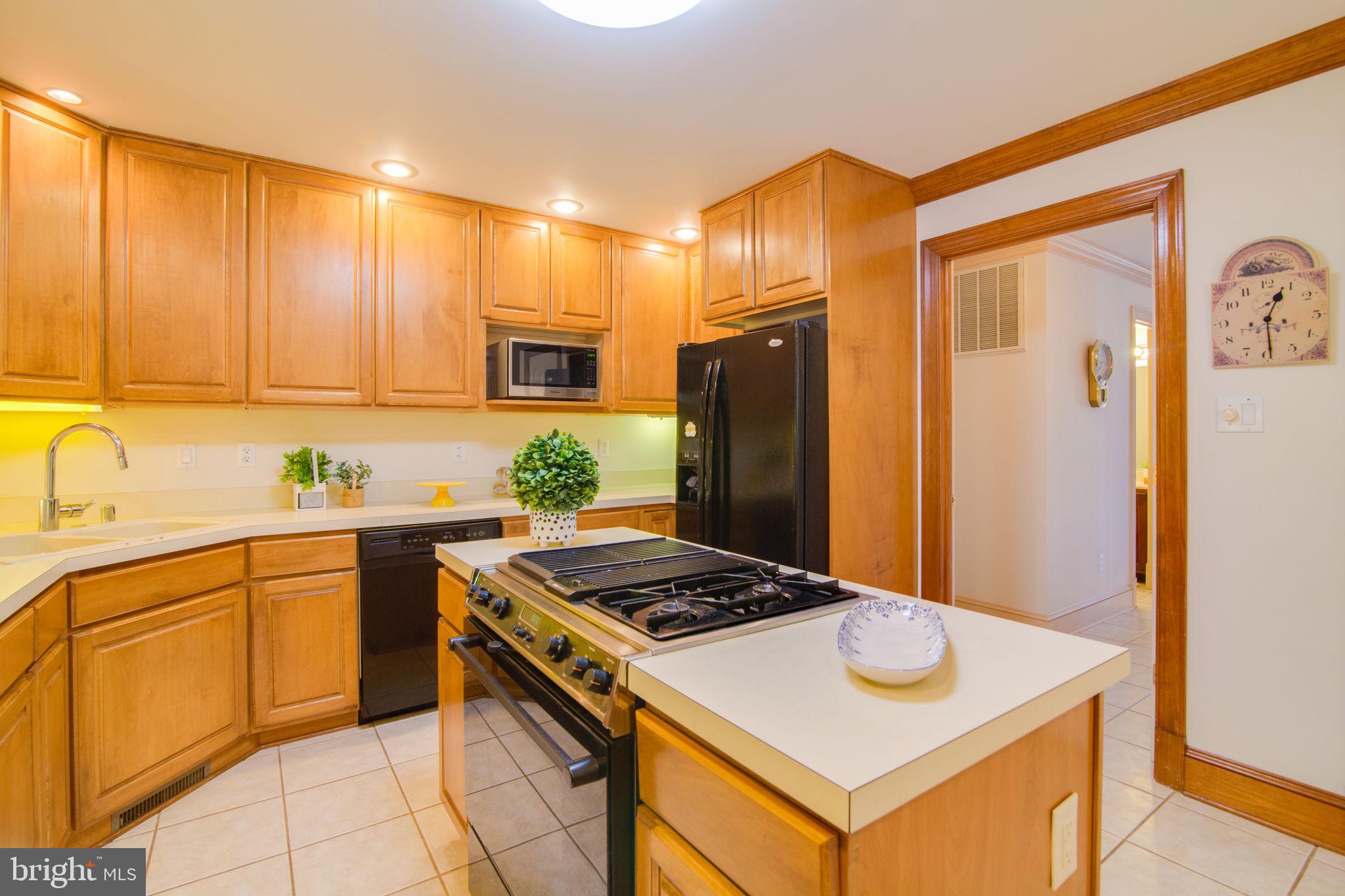 LAKE CAROLINE - Residential