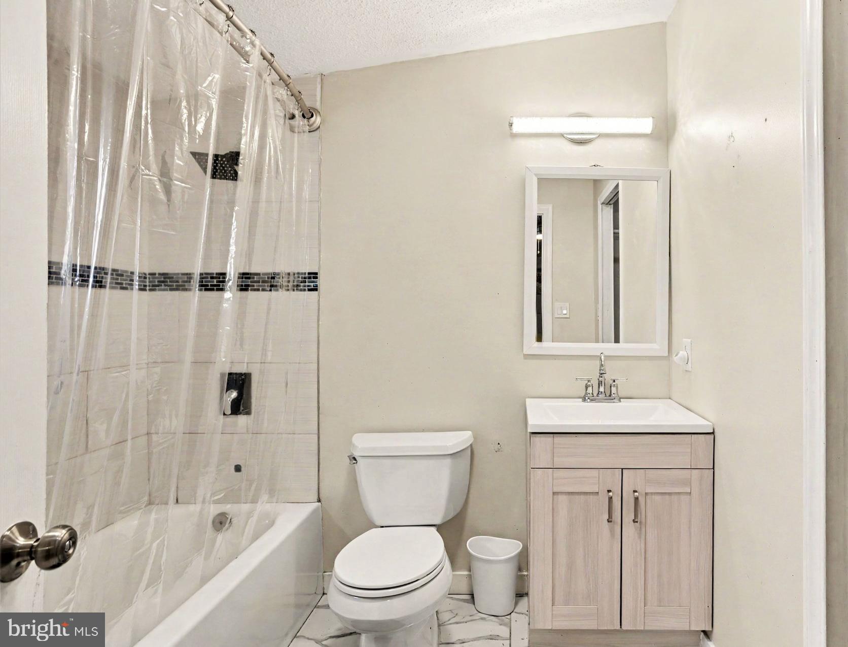 HARFORD MOBILE VILLAGE - Residential