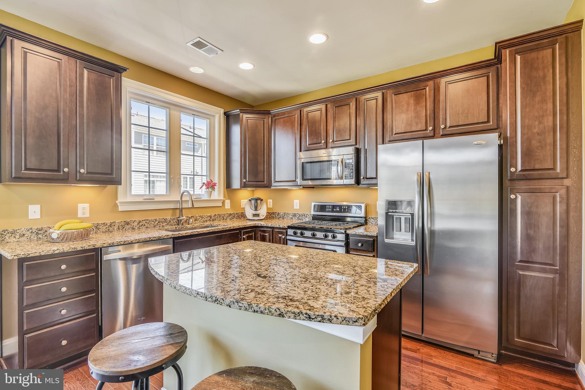 GOOSE CREEK VILLAGE NORTH - Residential Lease