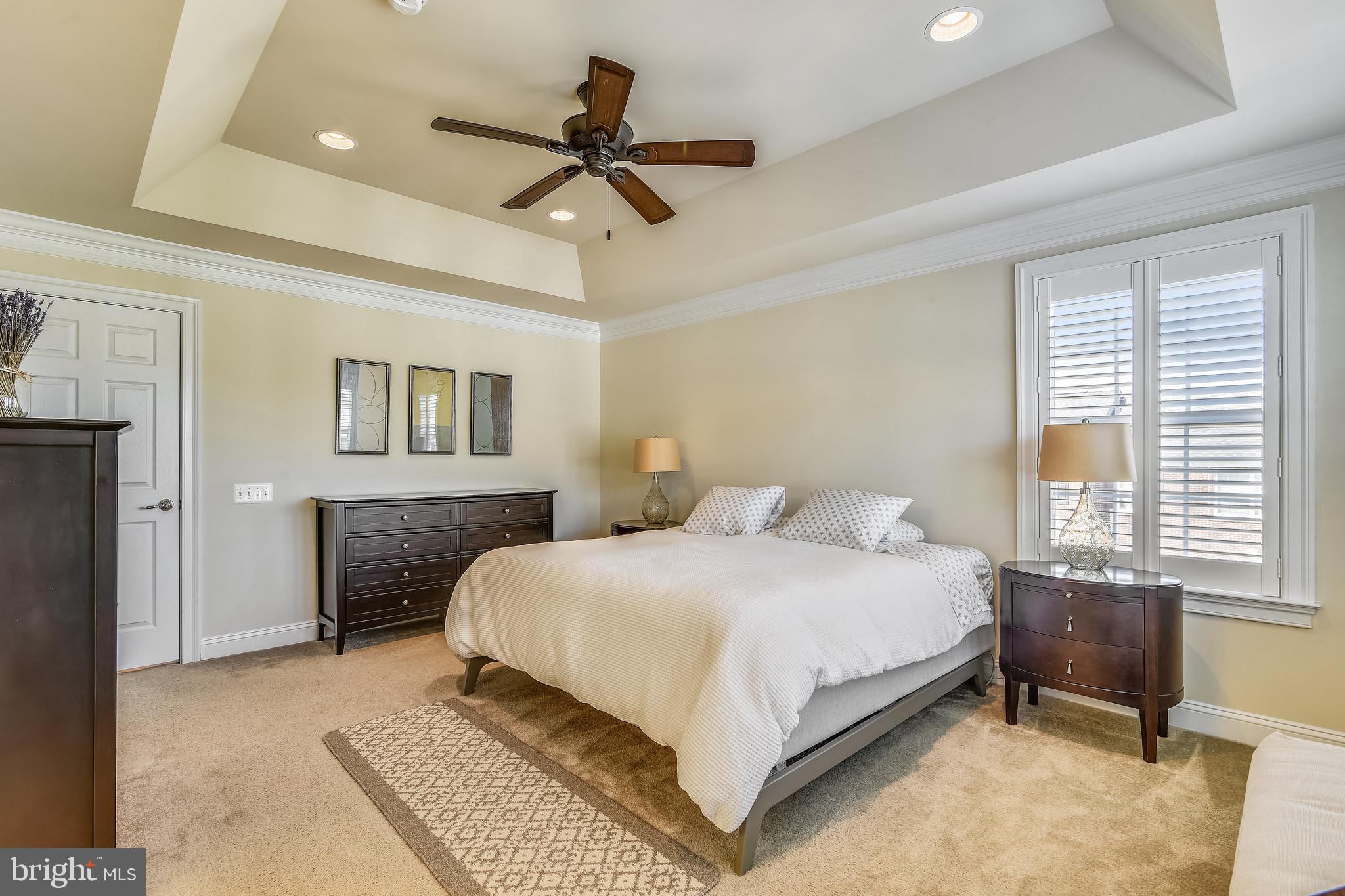 GOOSE CREEK VILLAGE NORTH - Residential Lease