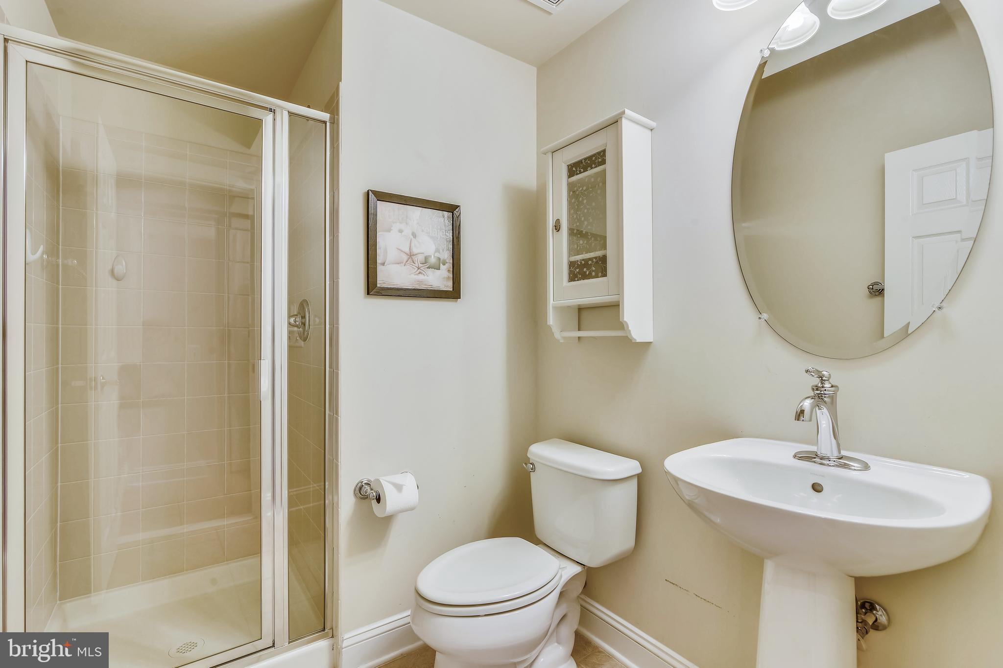 GOOSE CREEK VILLAGE NORTH - Residential Lease