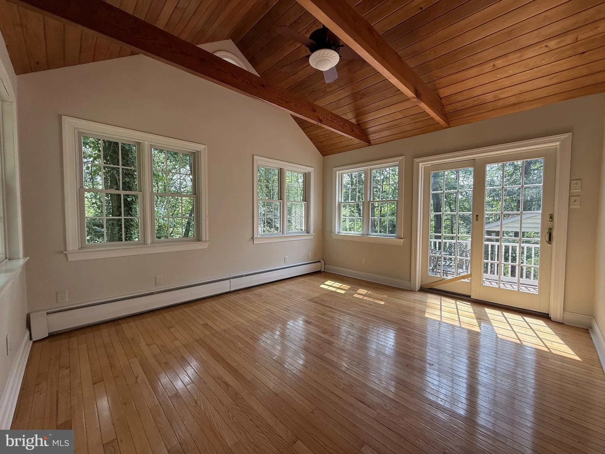 Berwyn, Pennsylvania 19312, United States, 3 Bedrooms Bedrooms, ,3 BathroomsBathrooms,Residential,Active,186435