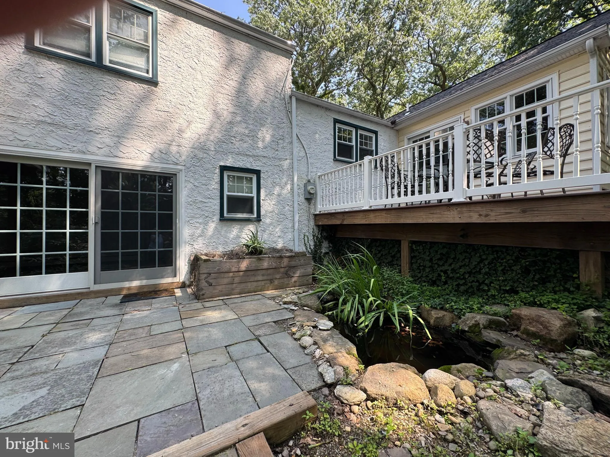 Berwyn, Pennsylvania 19312, United States, 3 Bedrooms Bedrooms, ,3 BathroomsBathrooms,Residential,Active,186435