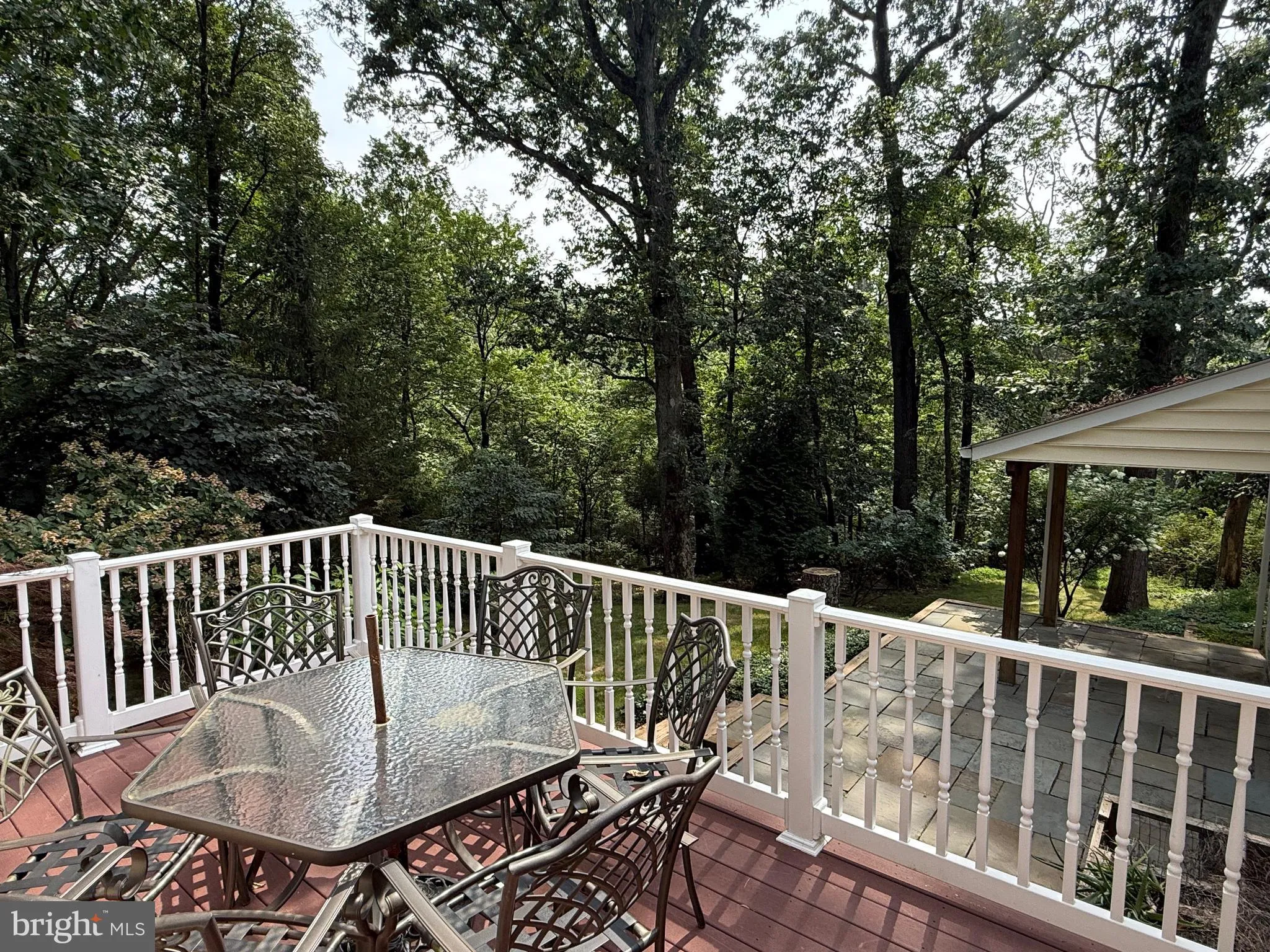 Berwyn, Pennsylvania 19312, United States, 3 Bedrooms Bedrooms, ,3 BathroomsBathrooms,Residential,Active,186435