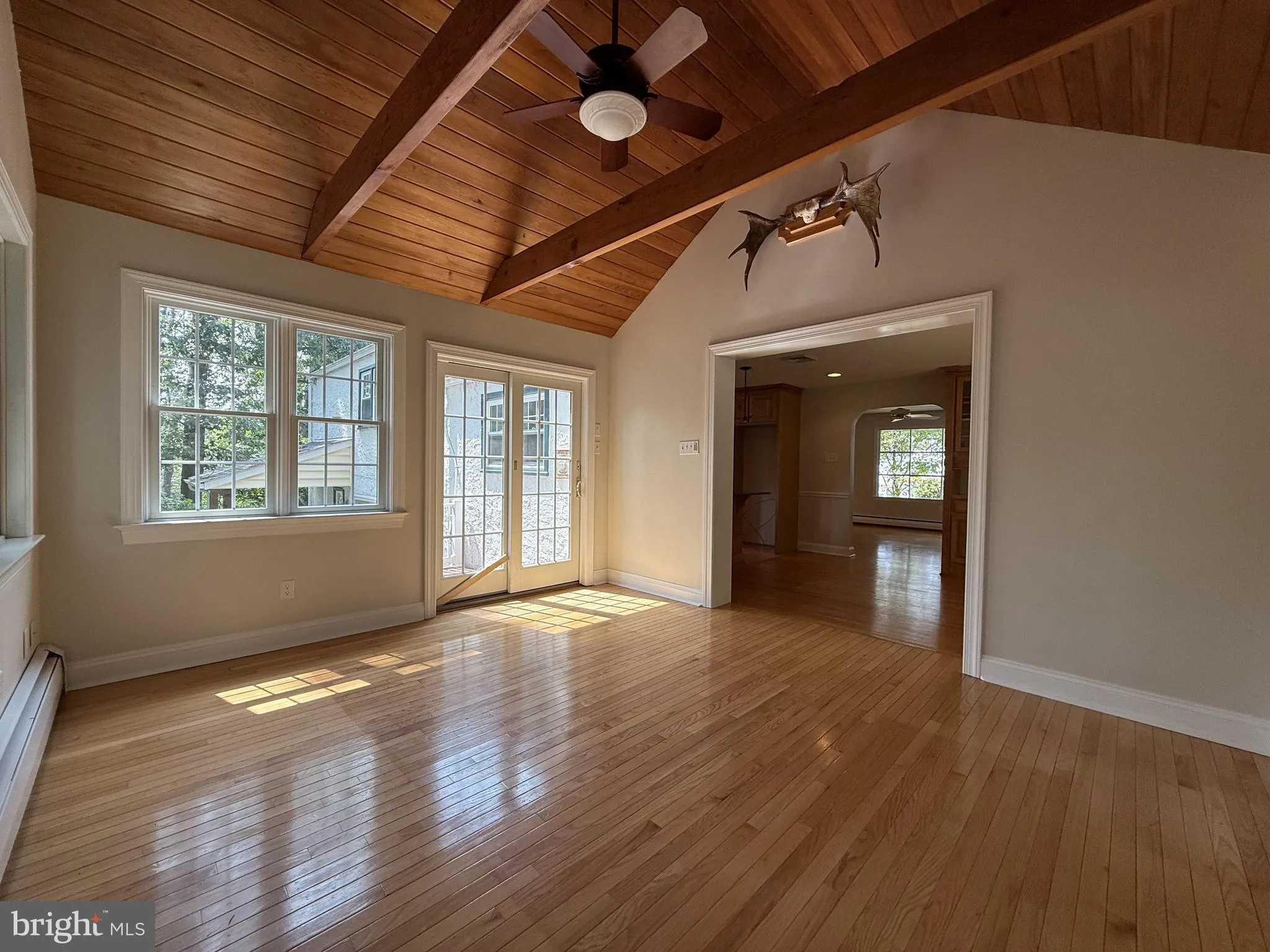 Berwyn, Pennsylvania 19312, United States, 3 Bedrooms Bedrooms, ,3 BathroomsBathrooms,Residential,Active,186435