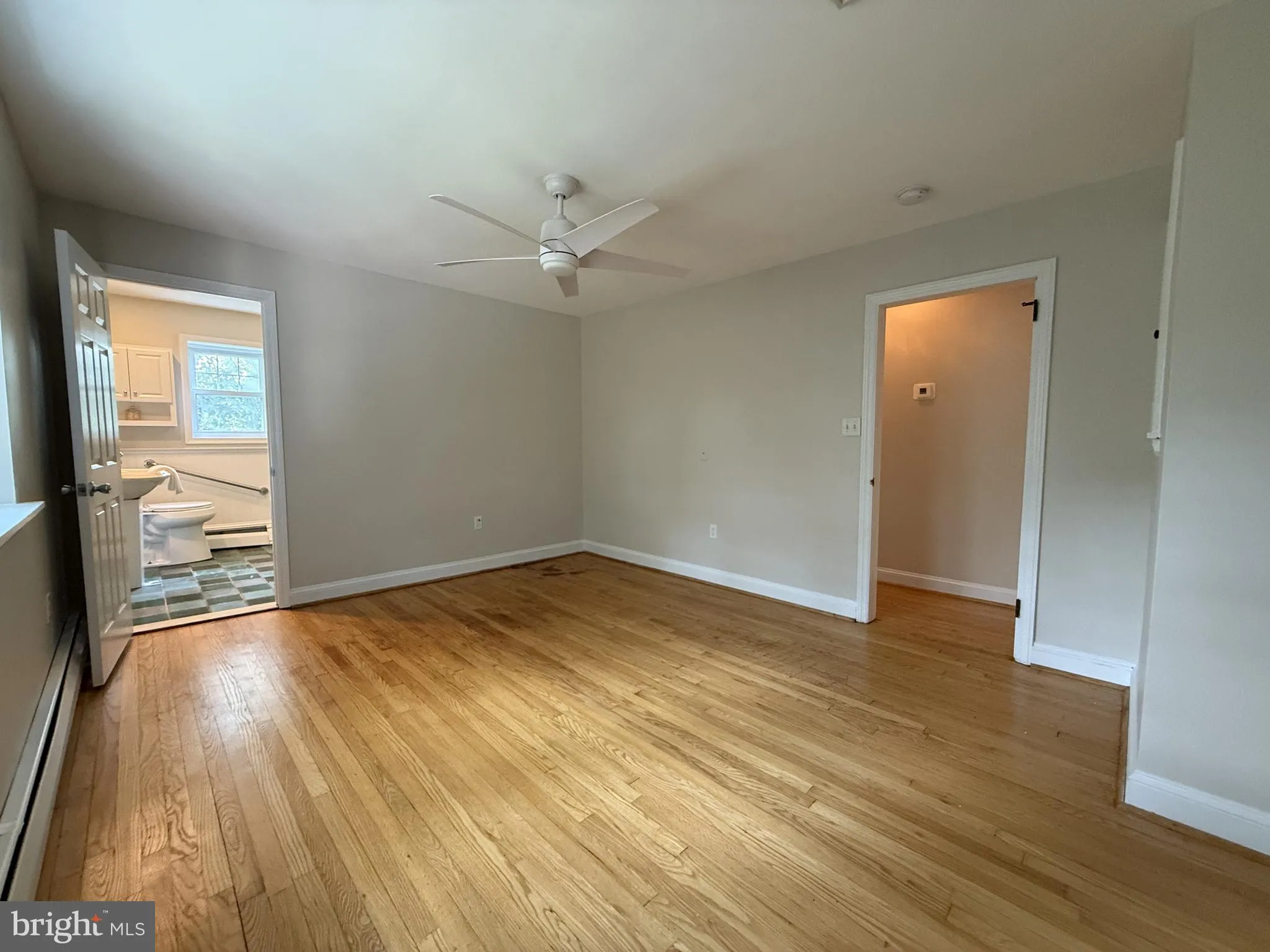 Berwyn, Pennsylvania 19312, United States, 3 Bedrooms Bedrooms, ,3 BathroomsBathrooms,Residential,Active,186435