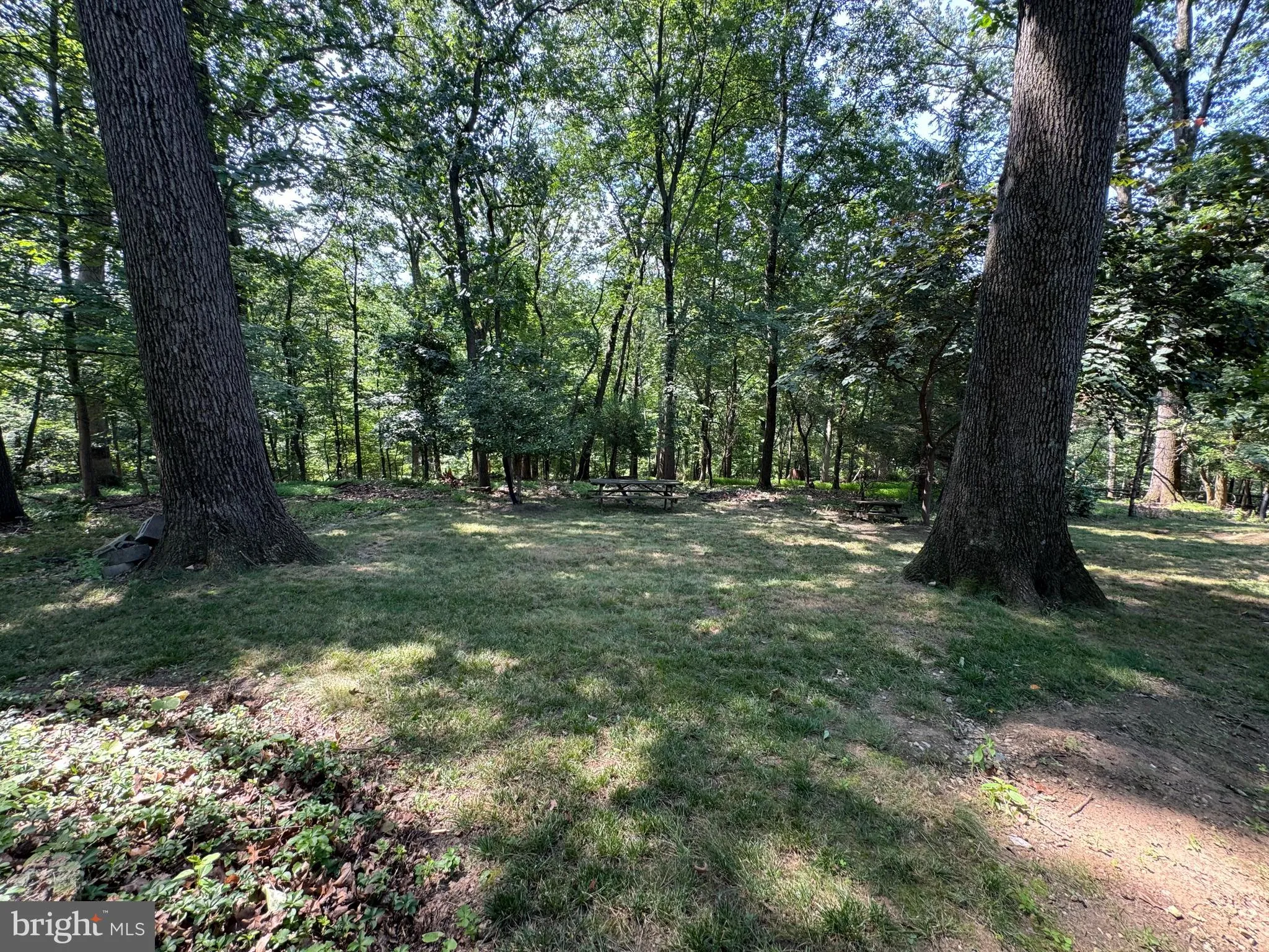 Berwyn, Pennsylvania 19312, United States, 3 Bedrooms Bedrooms, ,3 BathroomsBathrooms,Residential,Active,186435