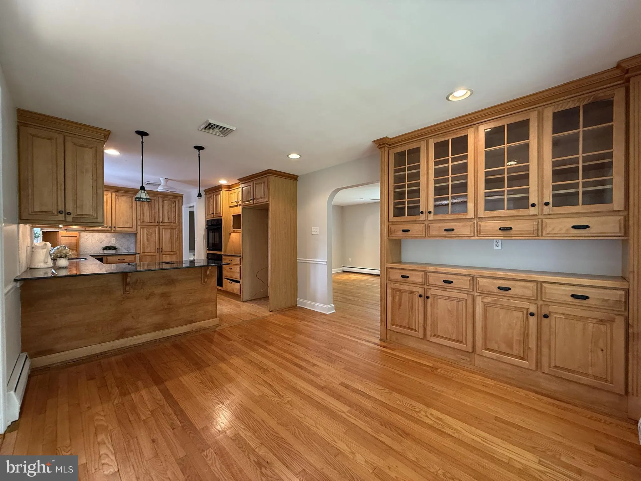 Berwyn, Pennsylvania 19312, United States, 3 Bedrooms Bedrooms, ,3 BathroomsBathrooms,Residential,Active,186435