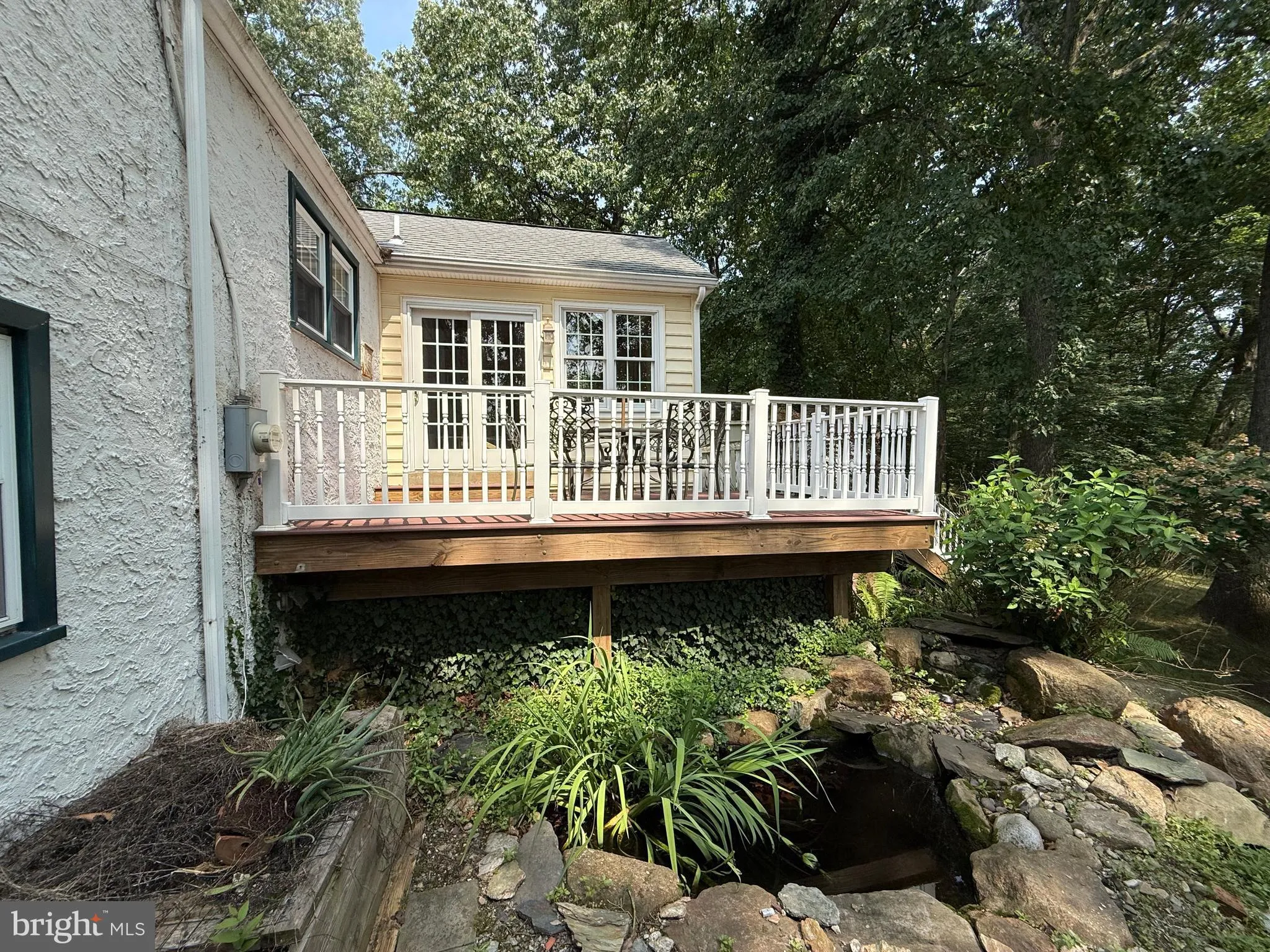 Berwyn, Pennsylvania 19312, United States, 3 Bedrooms Bedrooms, ,3 BathroomsBathrooms,Residential,Active,186435