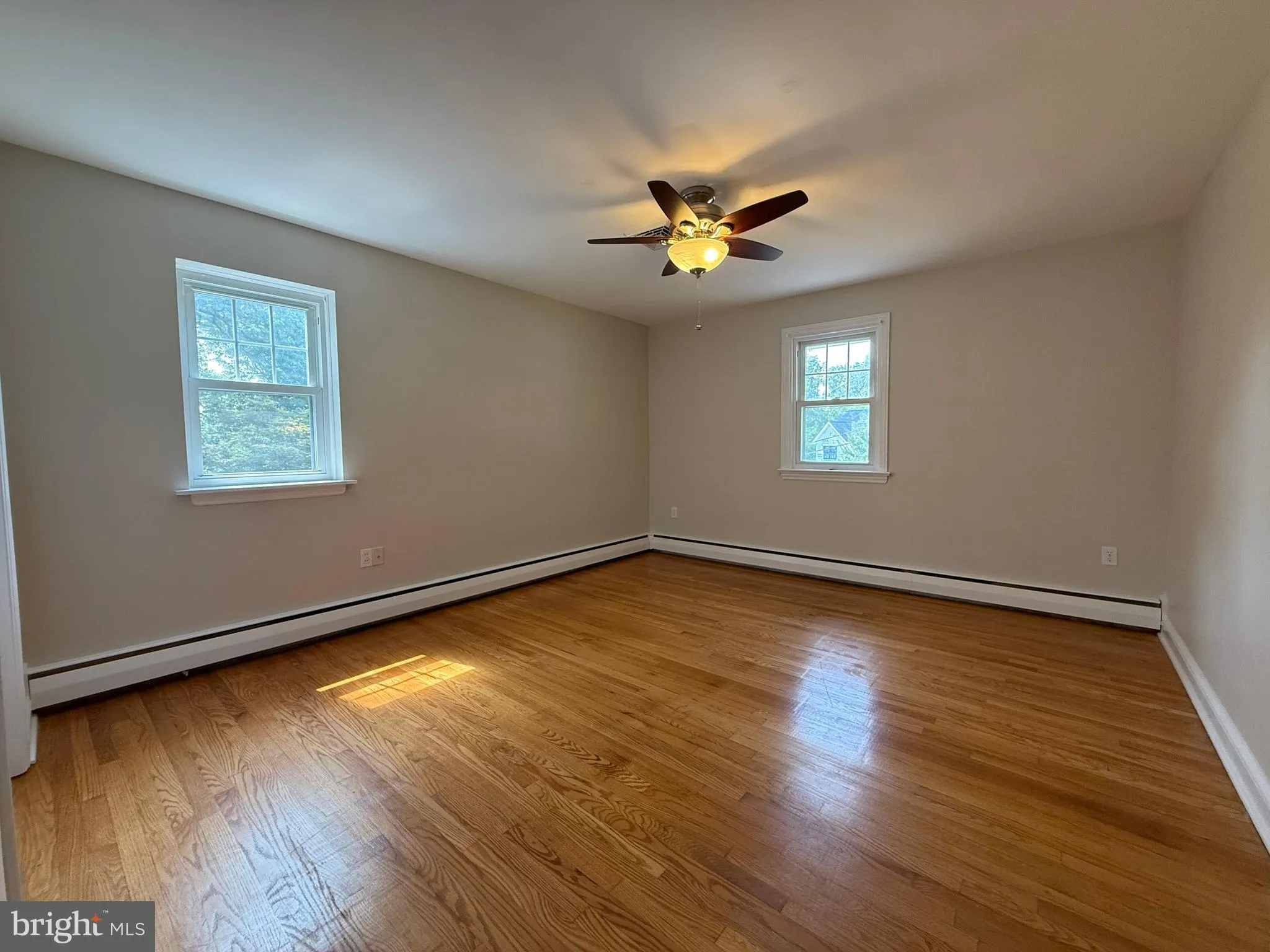 Berwyn, Pennsylvania 19312, United States, 3 Bedrooms Bedrooms, ,3 BathroomsBathrooms,Residential,Active,186435