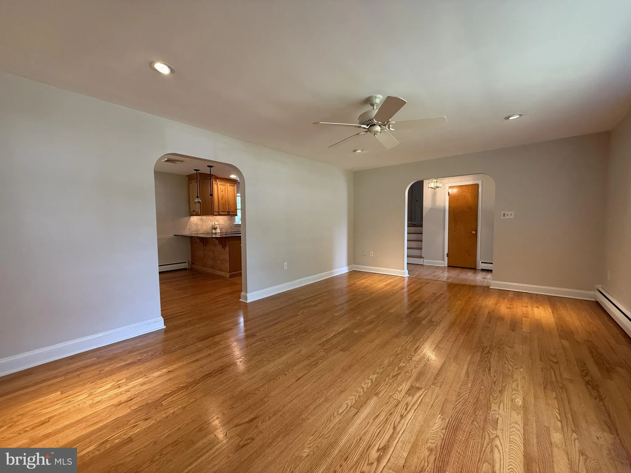 Berwyn, Pennsylvania 19312, United States, 3 Bedrooms Bedrooms, ,3 BathroomsBathrooms,Residential,Active,186435