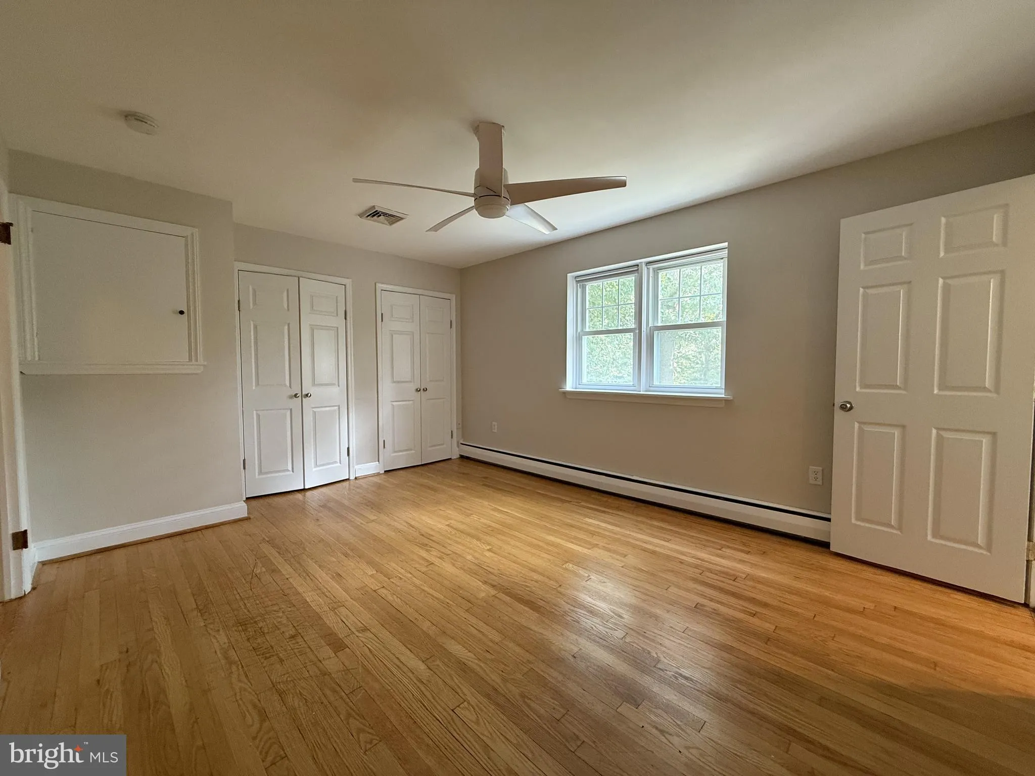 Berwyn, Pennsylvania 19312, United States, 3 Bedrooms Bedrooms, ,3 BathroomsBathrooms,Residential,Active,186435