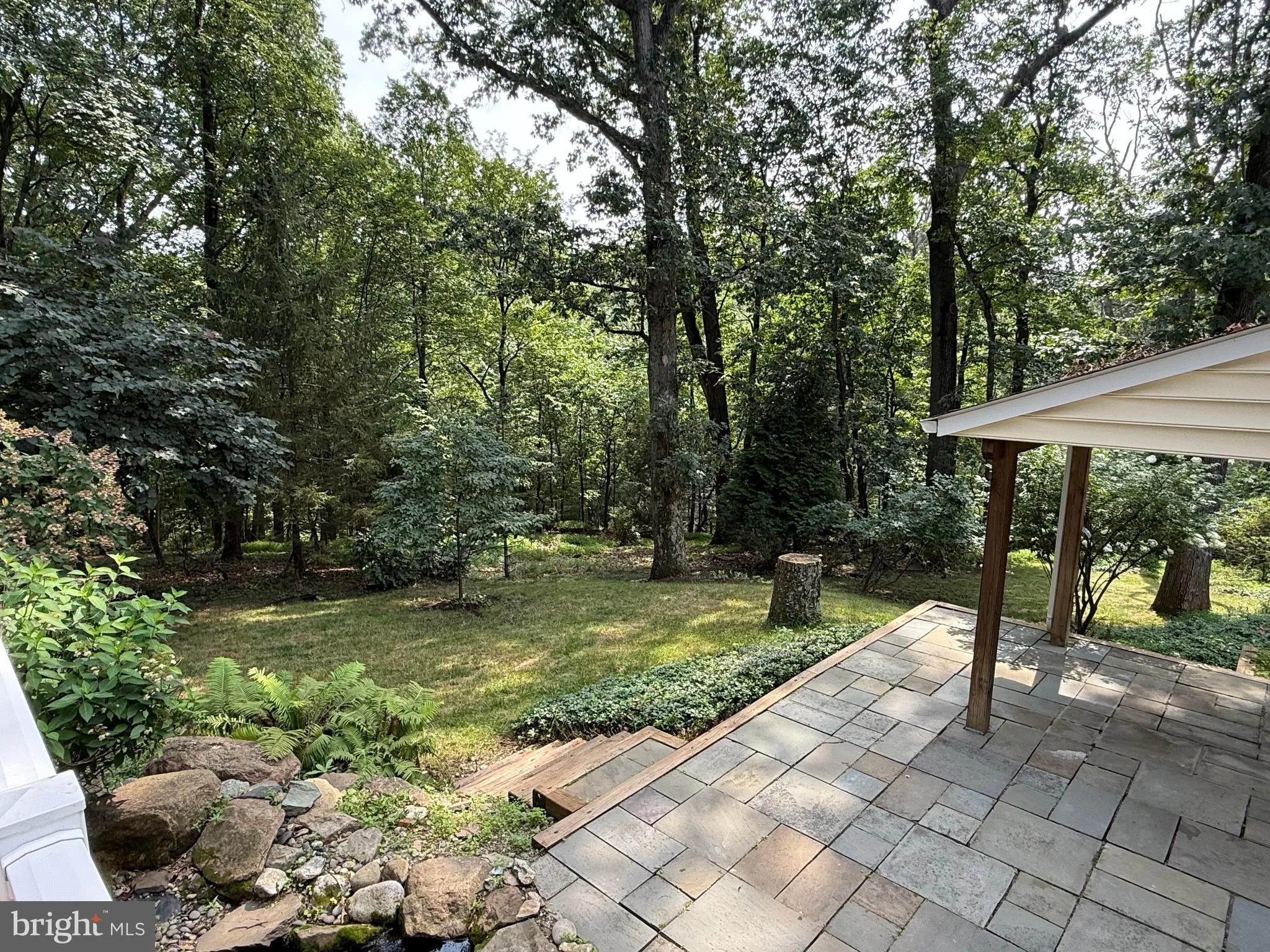 Berwyn, Pennsylvania 19312, United States, 3 Bedrooms Bedrooms, ,3 BathroomsBathrooms,Residential,Active,186435