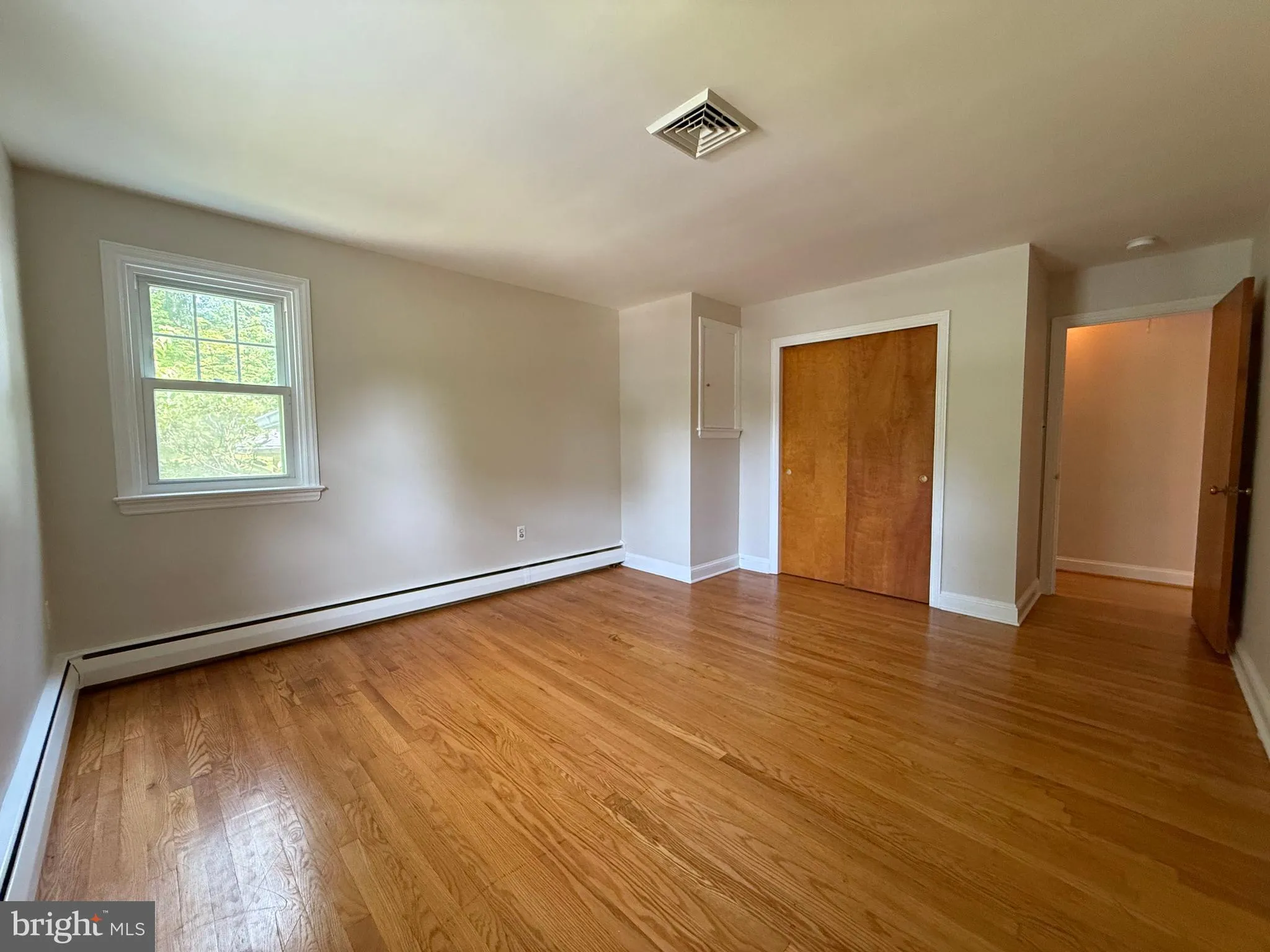 Berwyn, Pennsylvania 19312, United States, 3 Bedrooms Bedrooms, ,3 BathroomsBathrooms,Residential,Active,186435