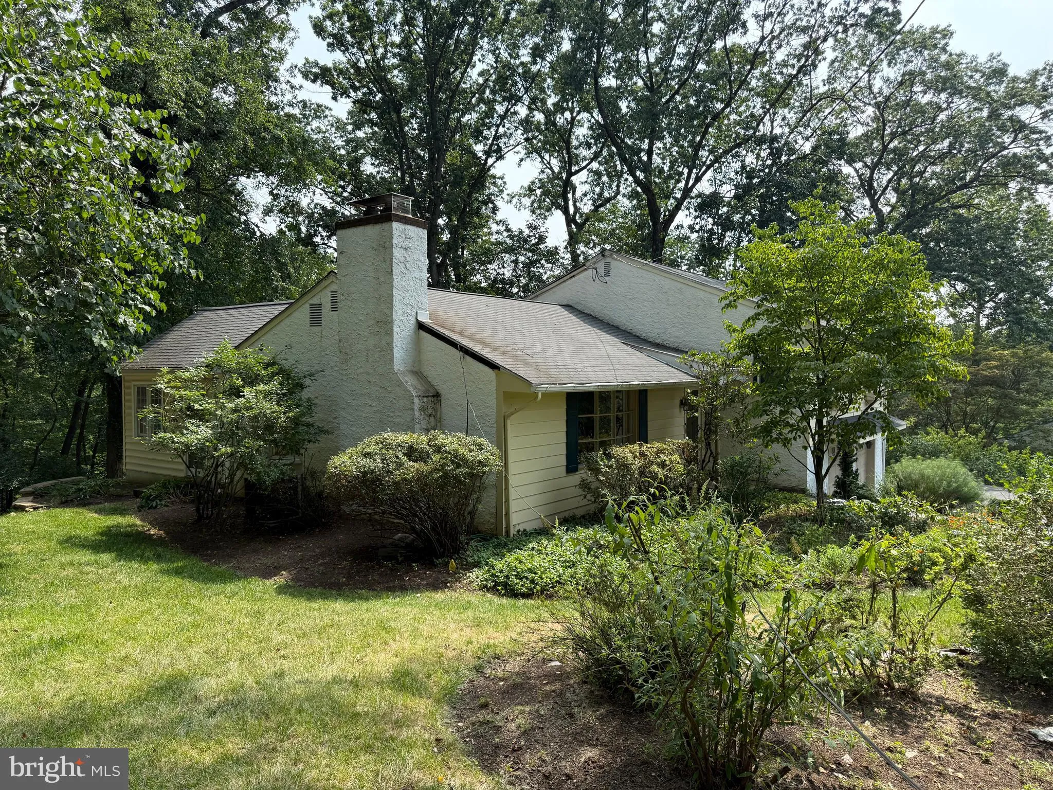 Berwyn, Pennsylvania 19312, United States, 3 Bedrooms Bedrooms, ,3 BathroomsBathrooms,Residential,Active,186435