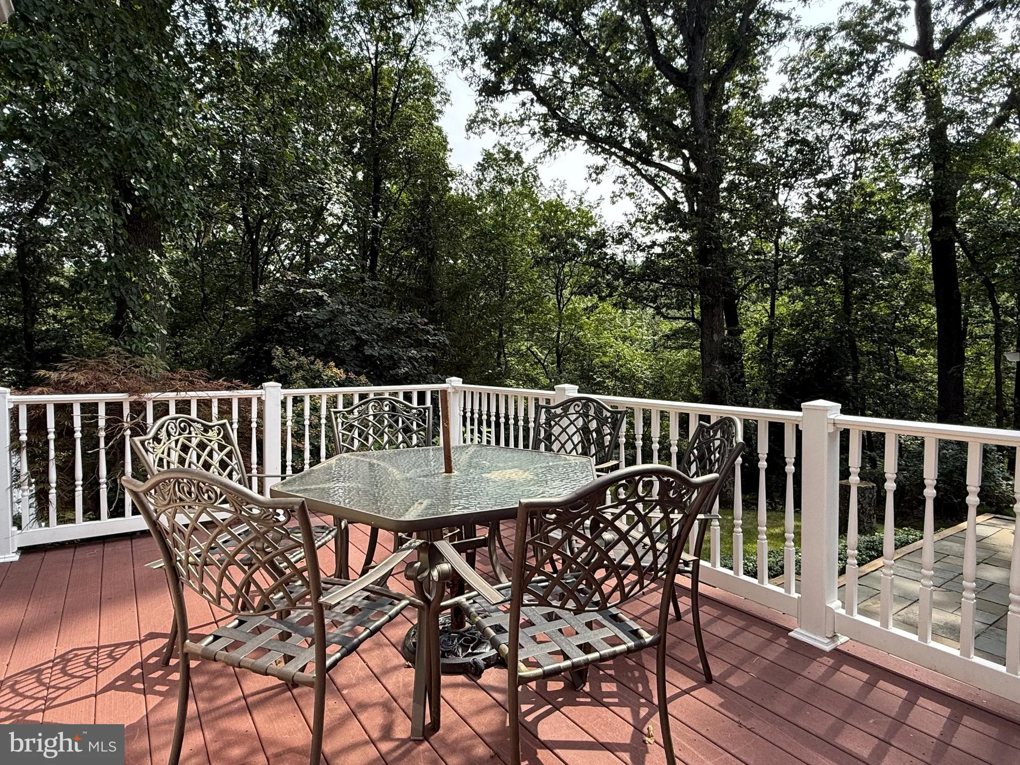 Berwyn, Pennsylvania 19312, United States, 3 Bedrooms Bedrooms, ,3 BathroomsBathrooms,Residential,Active,186435