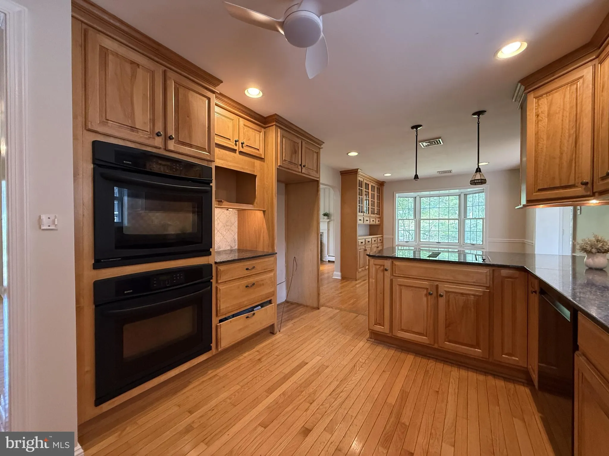 Berwyn, Pennsylvania 19312, United States, 3 Bedrooms Bedrooms, ,3 BathroomsBathrooms,Residential,Active,186435