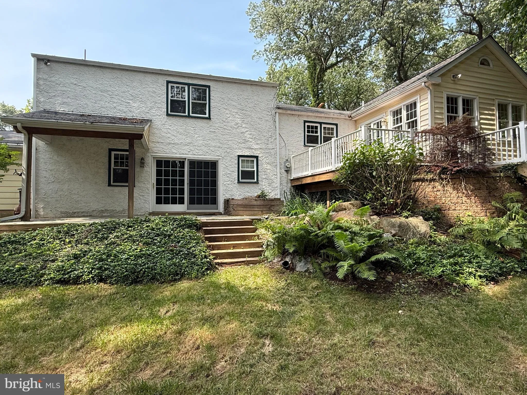 Berwyn, Pennsylvania 19312, United States, 3 Bedrooms Bedrooms, ,3 BathroomsBathrooms,Residential,Active,186435