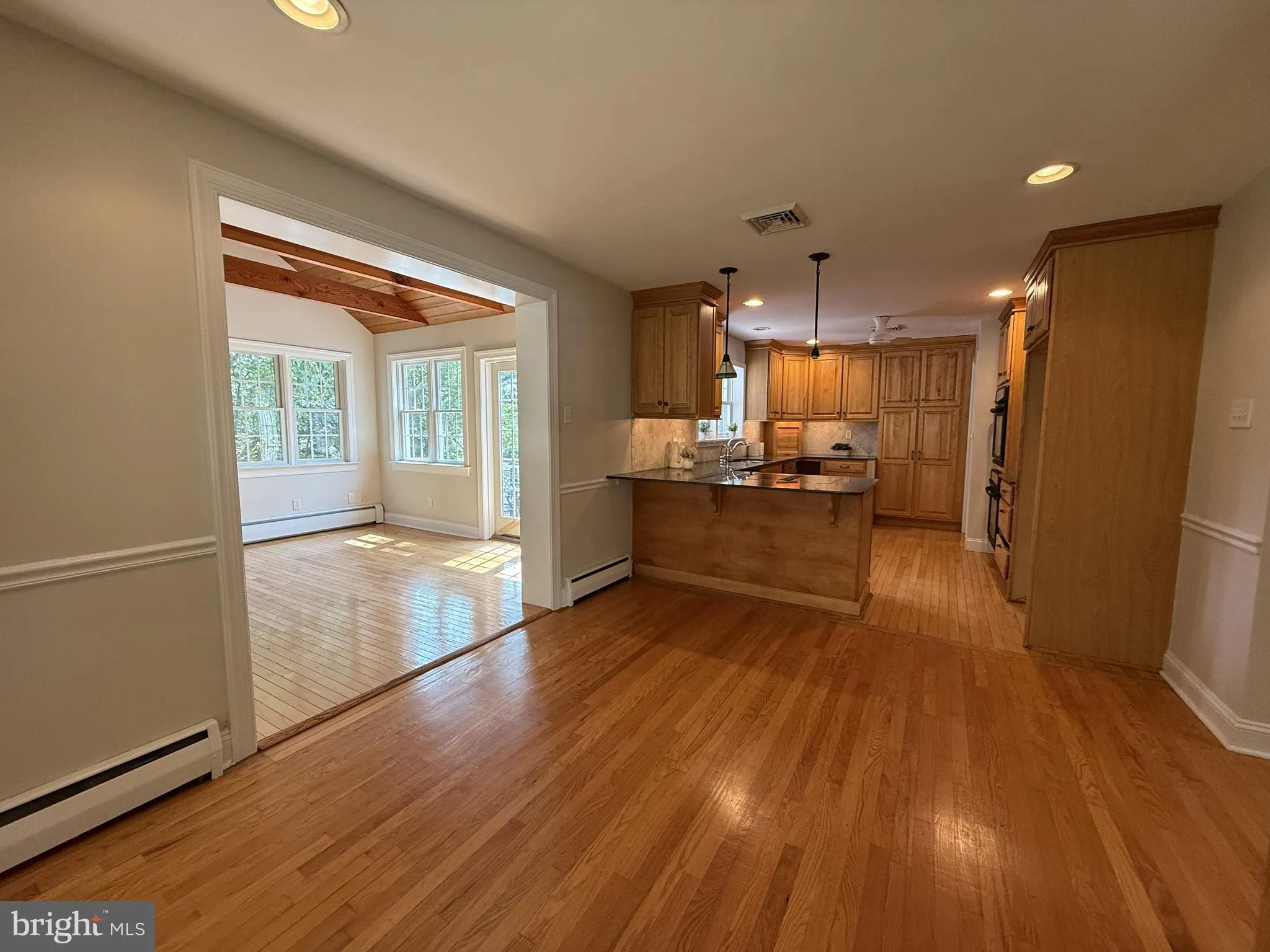 Berwyn, Pennsylvania 19312, United States, 3 Bedrooms Bedrooms, ,3 BathroomsBathrooms,Residential,Active,186435