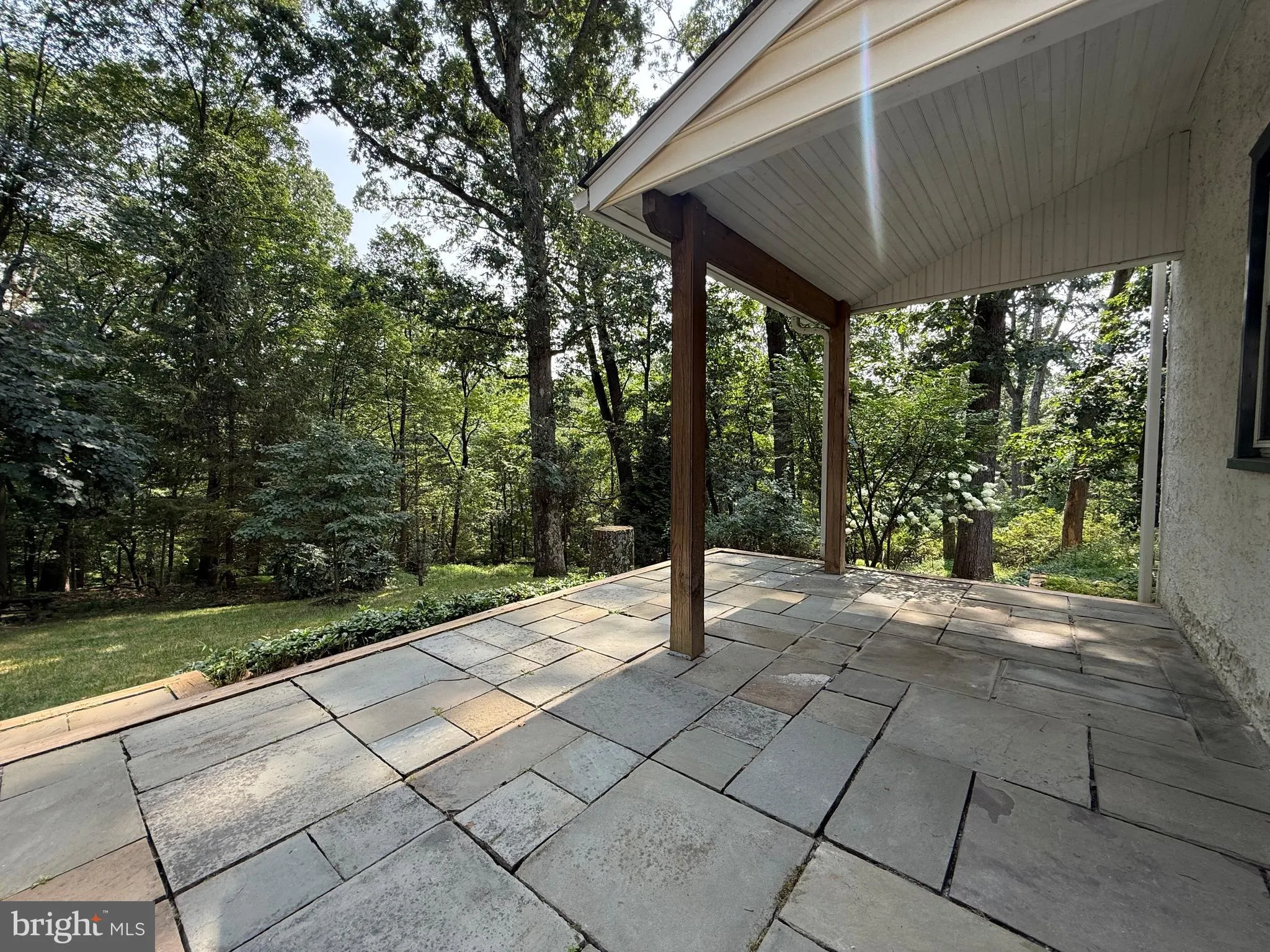 Berwyn, Pennsylvania 19312, United States, 3 Bedrooms Bedrooms, ,3 BathroomsBathrooms,Residential,Active,186435