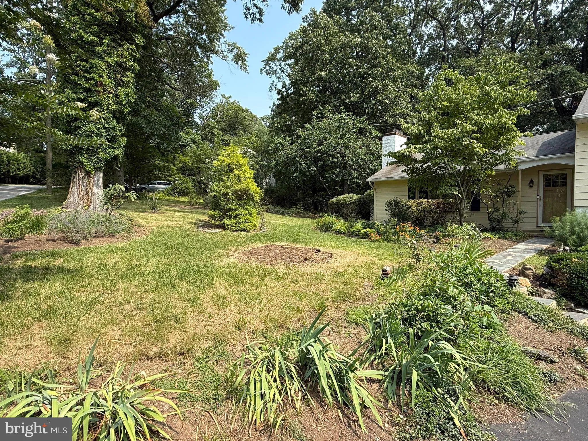 Berwyn, Pennsylvania 19312, United States, 3 Bedrooms Bedrooms, ,3 BathroomsBathrooms,Residential,Active,186435