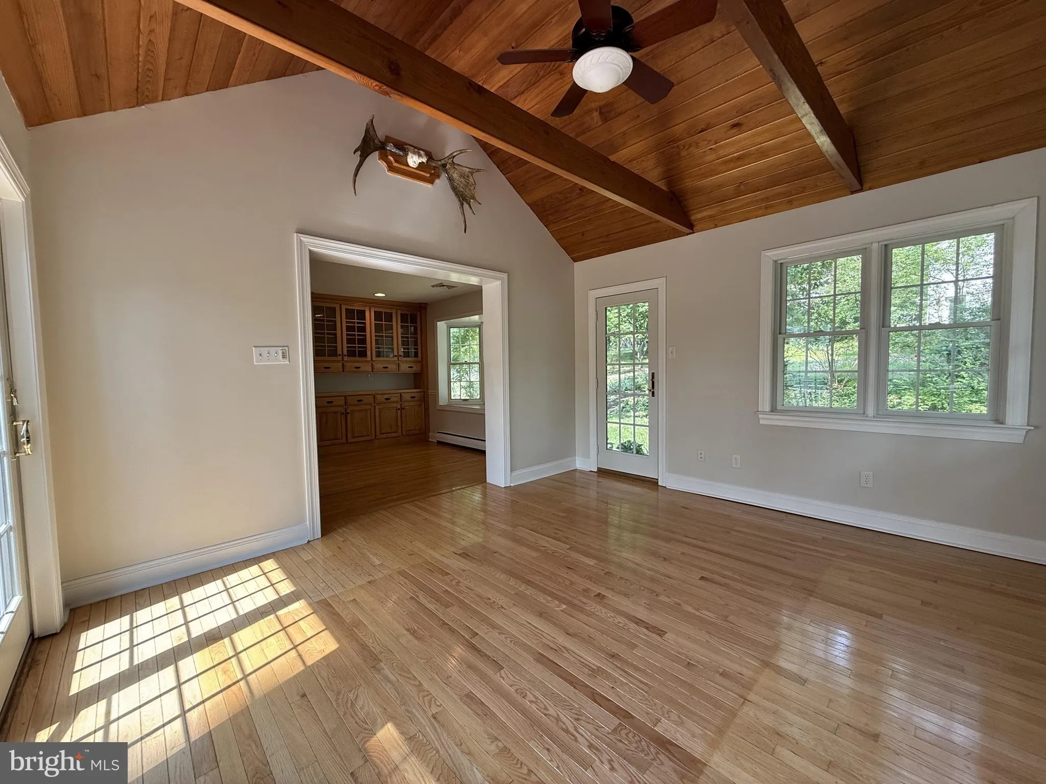 Berwyn, Pennsylvania 19312, United States, 3 Bedrooms Bedrooms, ,3 BathroomsBathrooms,Residential,Active,186435