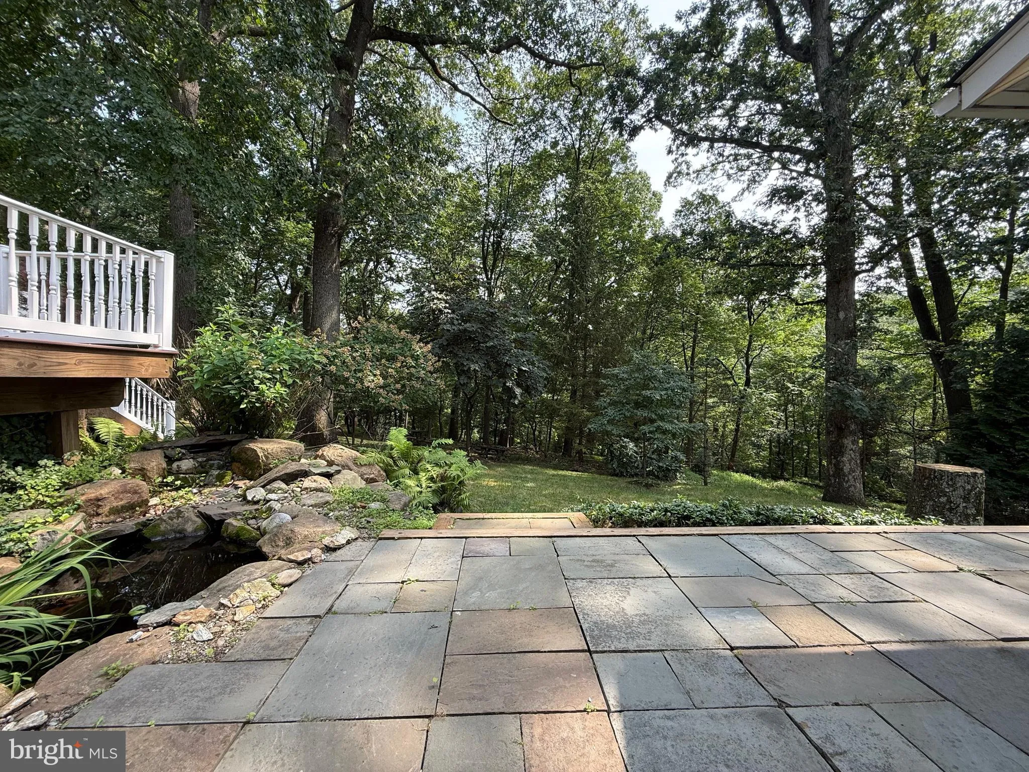 Berwyn, Pennsylvania 19312, United States, 3 Bedrooms Bedrooms, ,3 BathroomsBathrooms,Residential,Active,186435