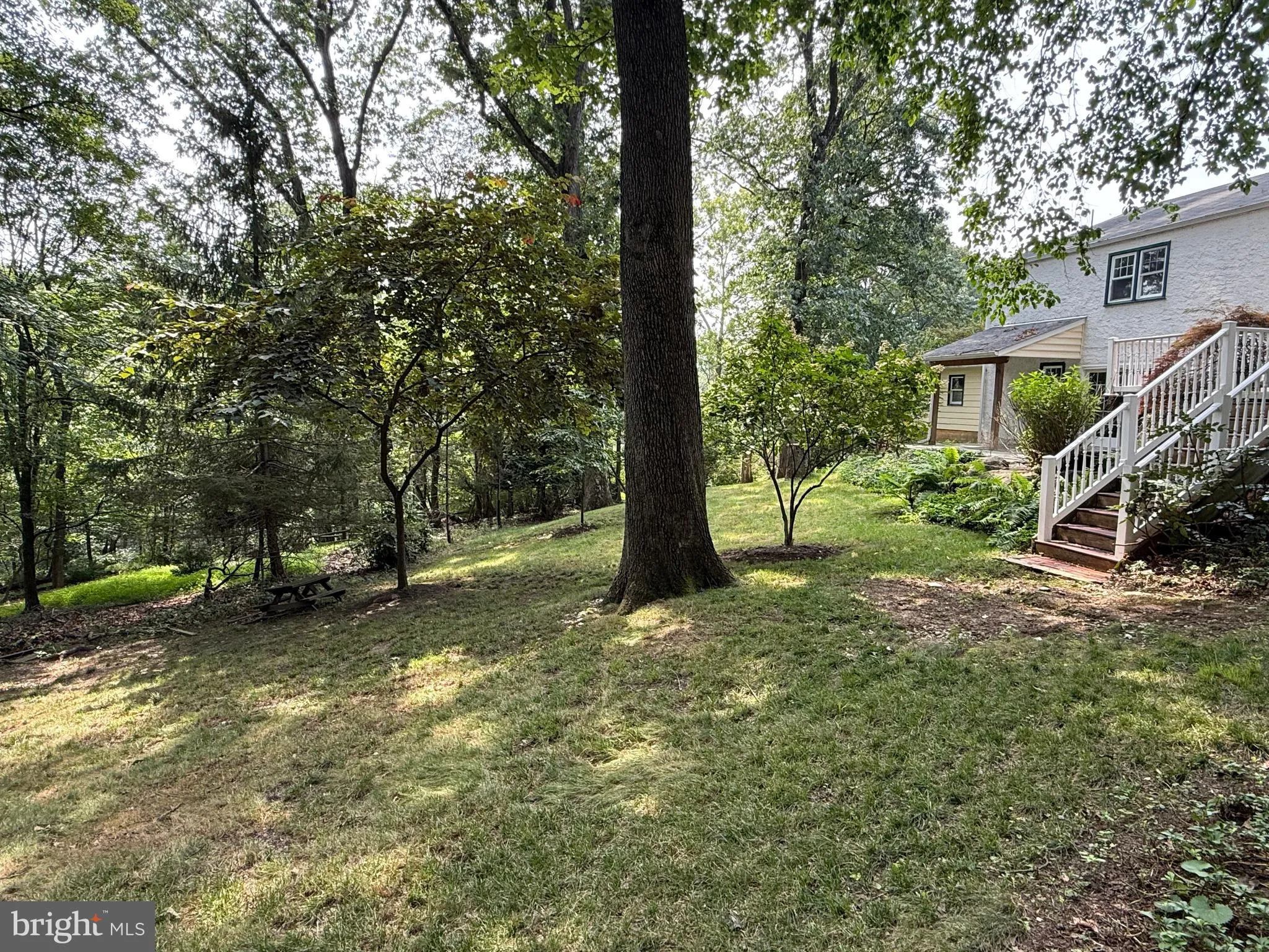 Berwyn, Pennsylvania 19312, United States, 3 Bedrooms Bedrooms, ,3 BathroomsBathrooms,Residential,Active,186435