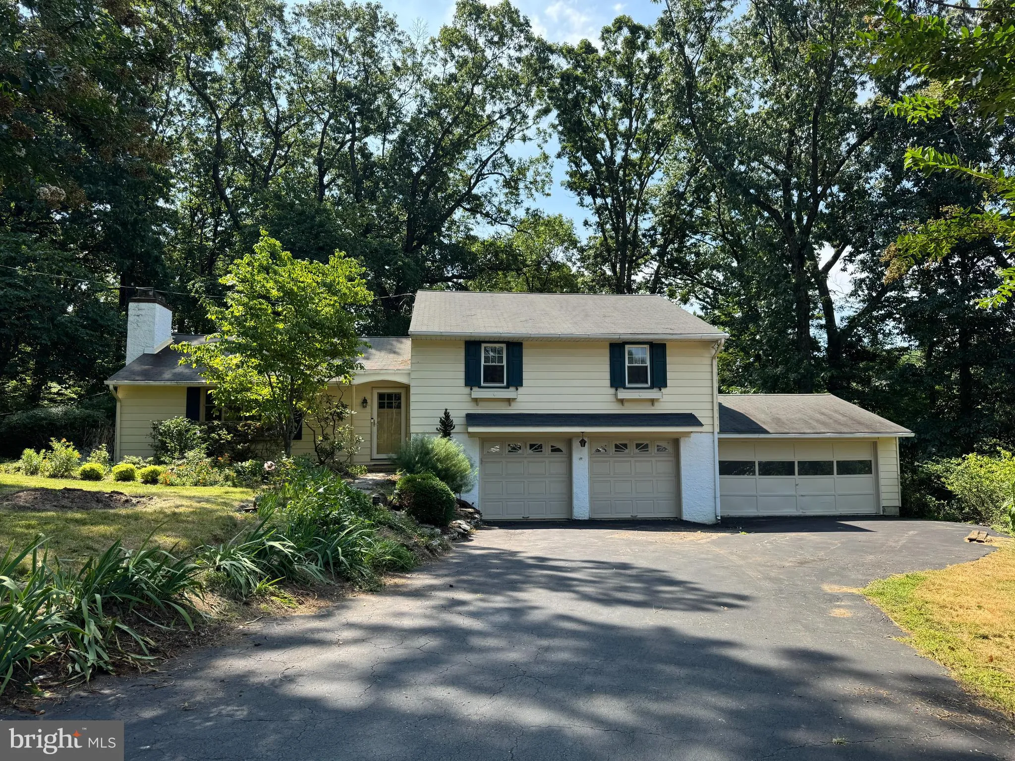 Berwyn, Pennsylvania 19312, United States, 3 Bedrooms Bedrooms, ,3 BathroomsBathrooms,Residential,Active,186435